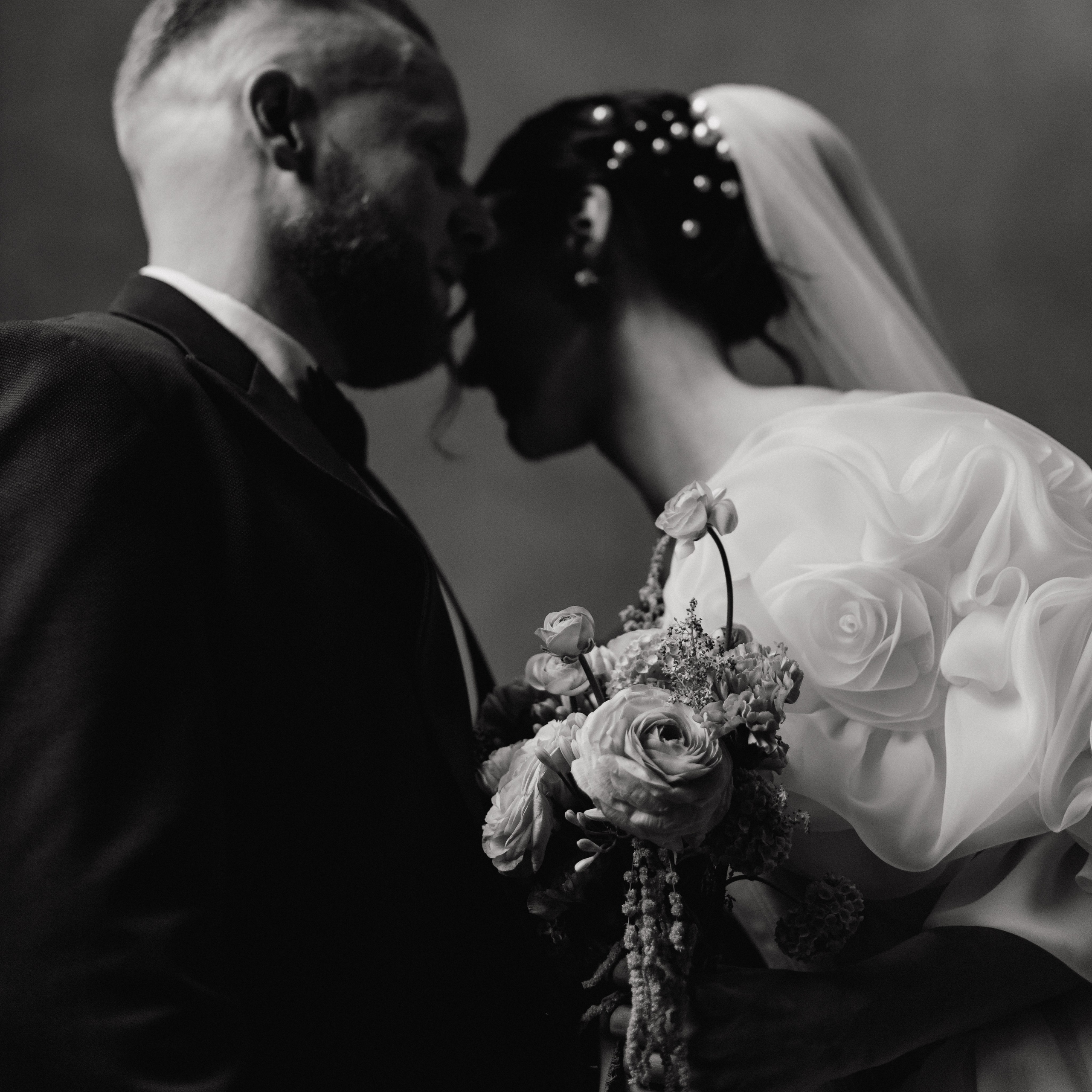 Полина&Иван. Портретный фотограф в Екатеринбурге Филимонова Анастасия