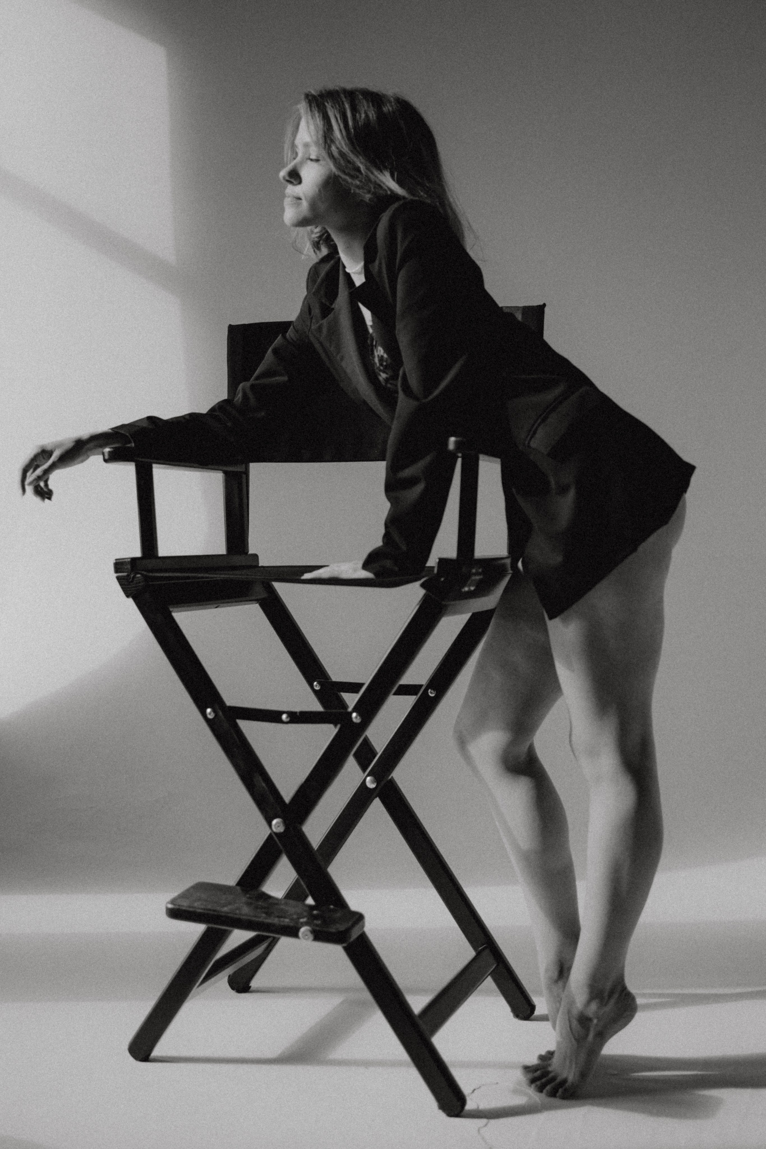 FOR NATALI. FotoTanya. Раменское/Жуковский/Бронницы