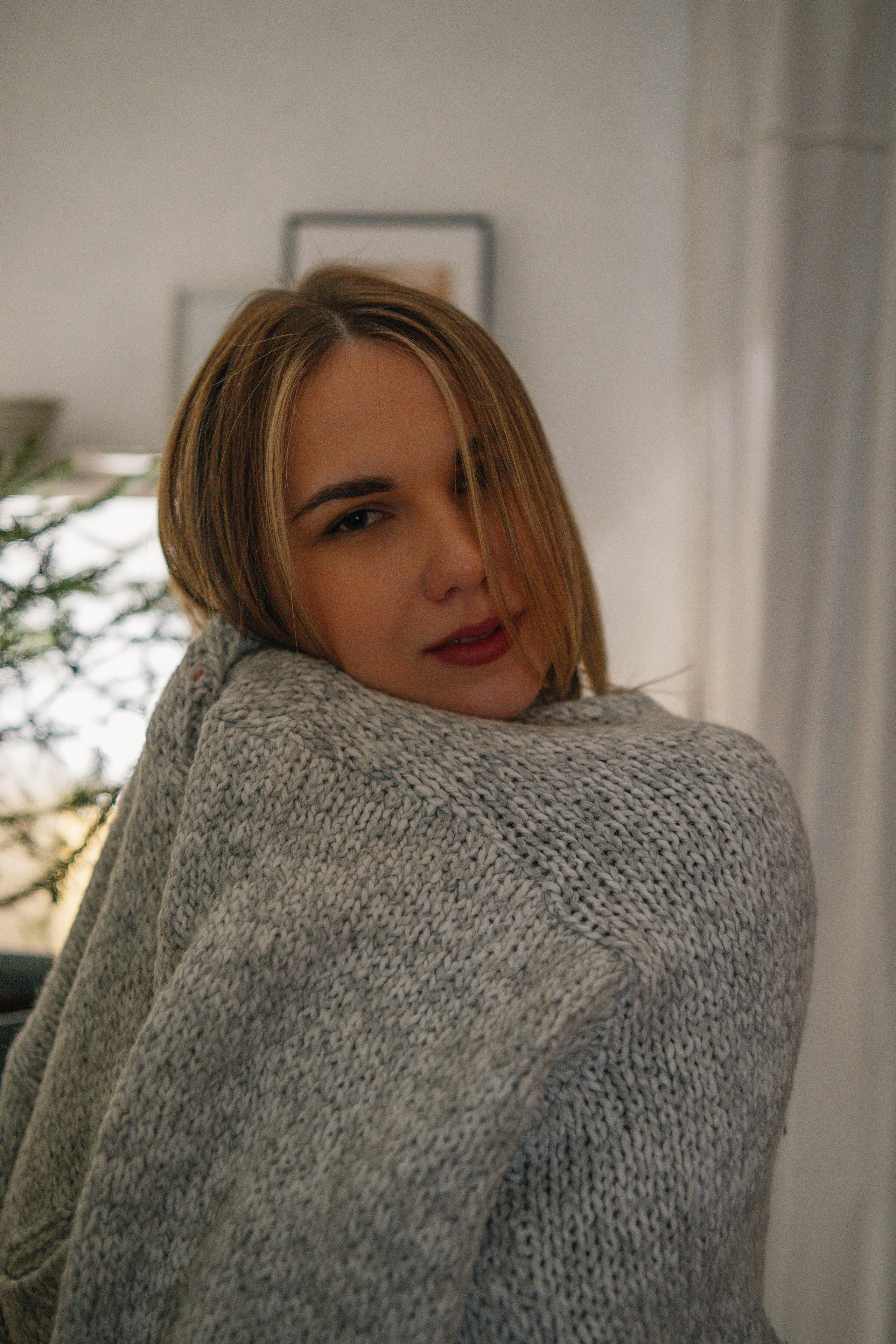 Алина…. FotoTanya. Раменское/Жуковский/Бронницы