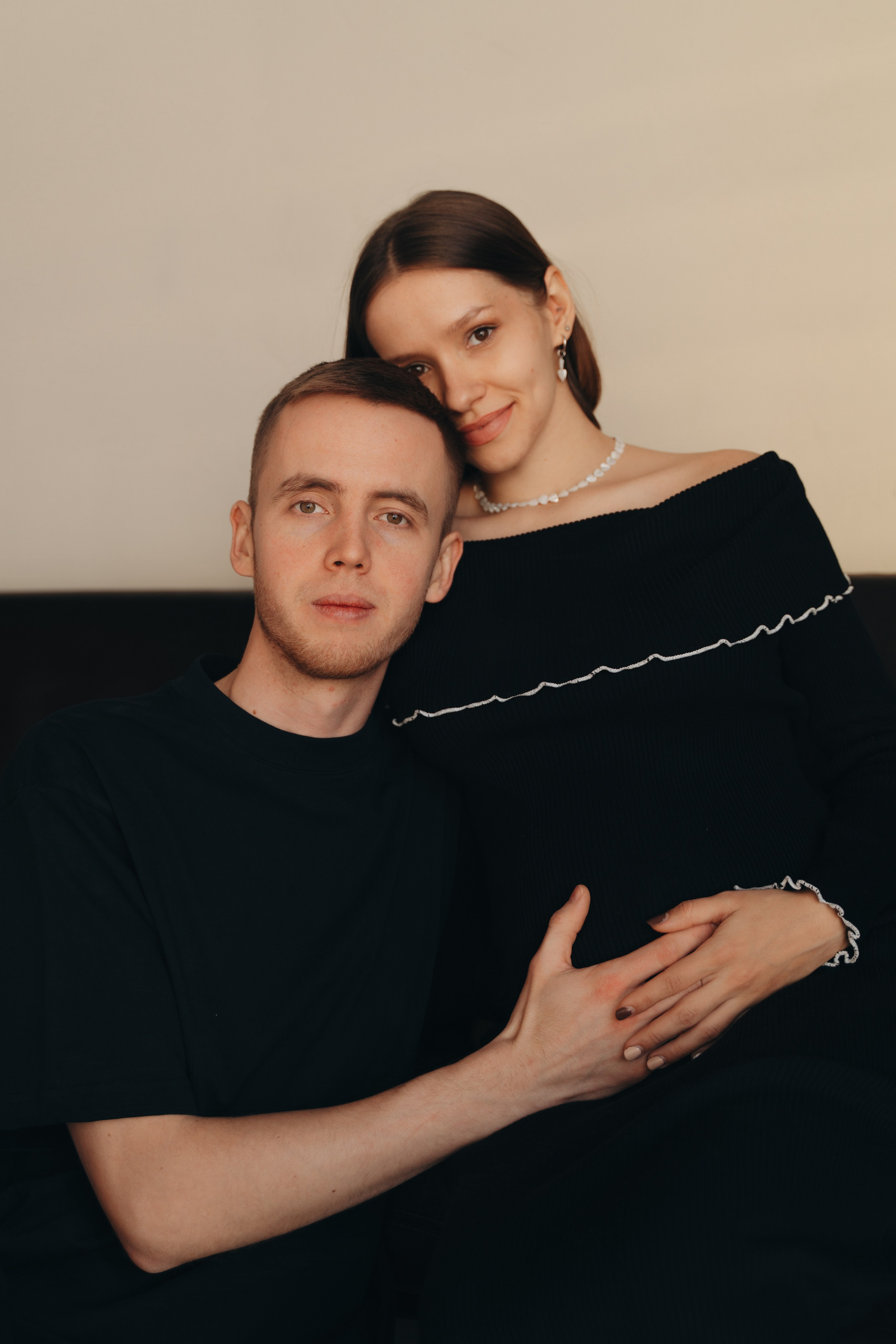 1+1=3💙. FotoTanya. Раменское/Жуковский/Бронницы