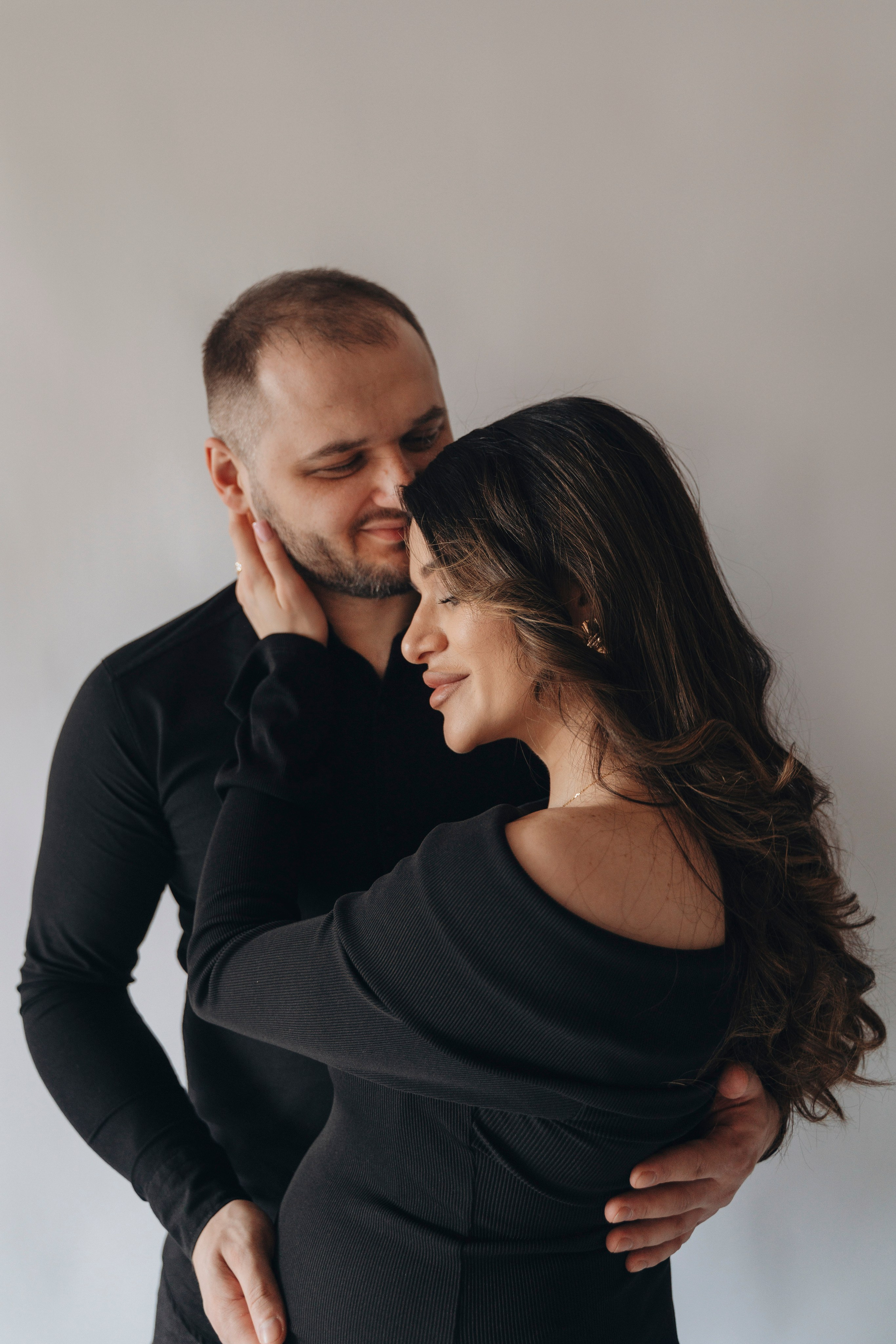 Только любовь. FotoTanya. Раменское/Жуковский/Бронницы