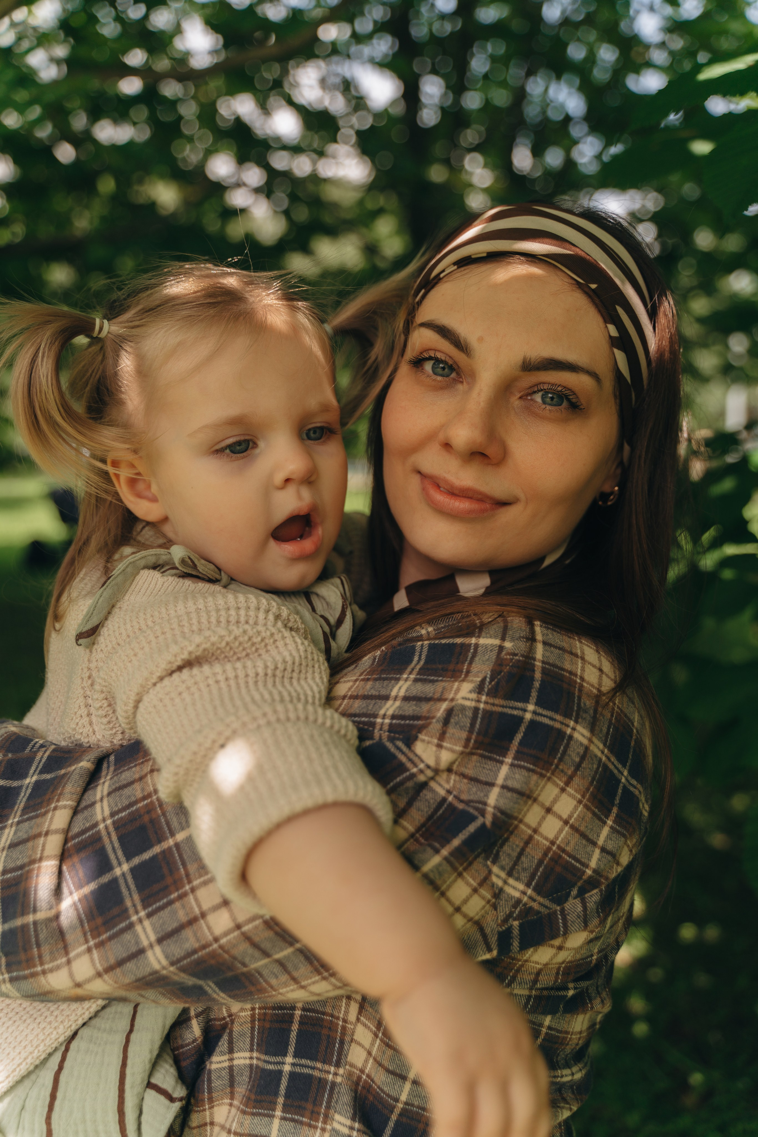 НЕЖНЕЕ НЕЖНОГО. FotoTanya. Раменское/Жуковский/Бронницы