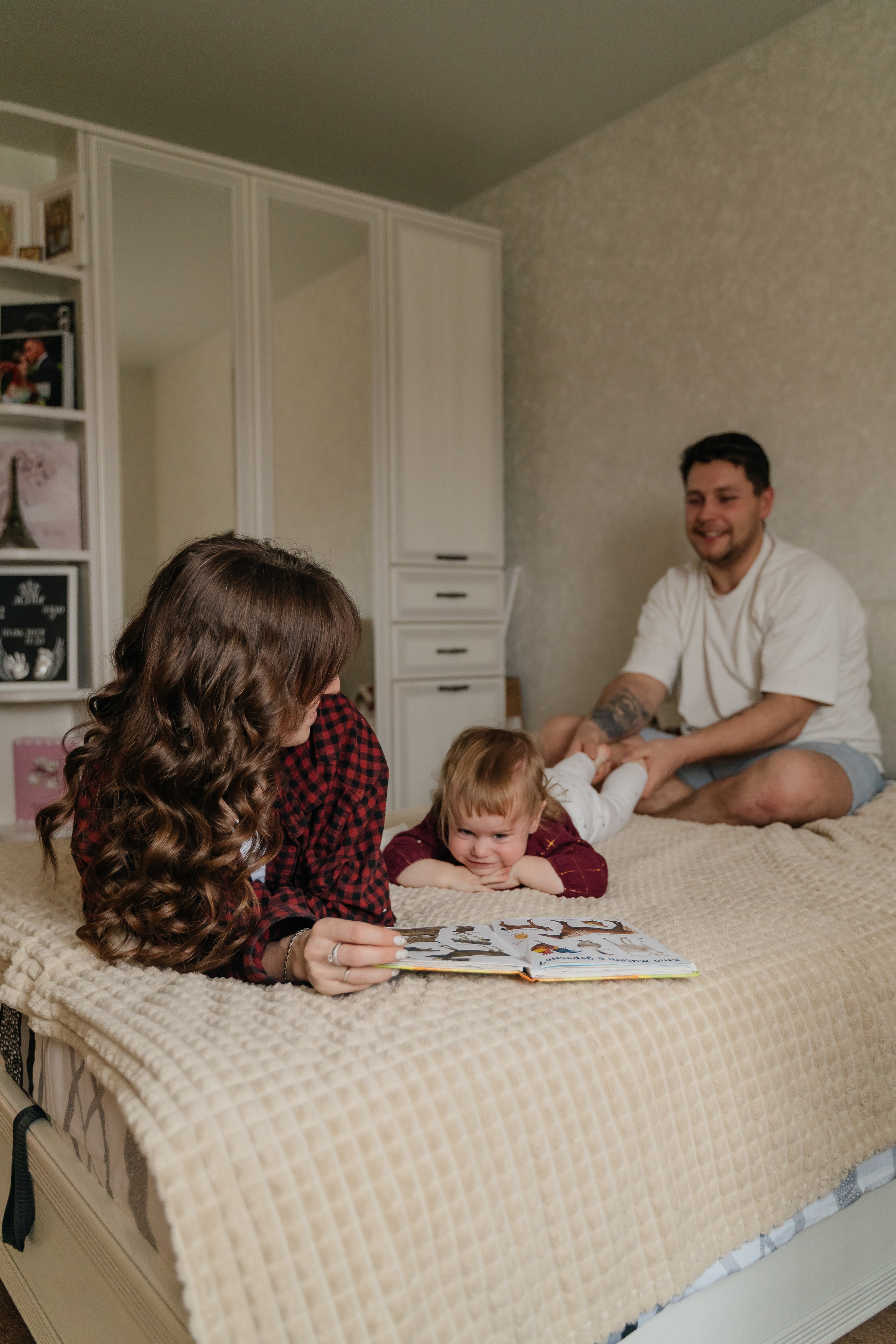 Memorys…. FotoTanya. Раменское/Жуковский/Бронницы