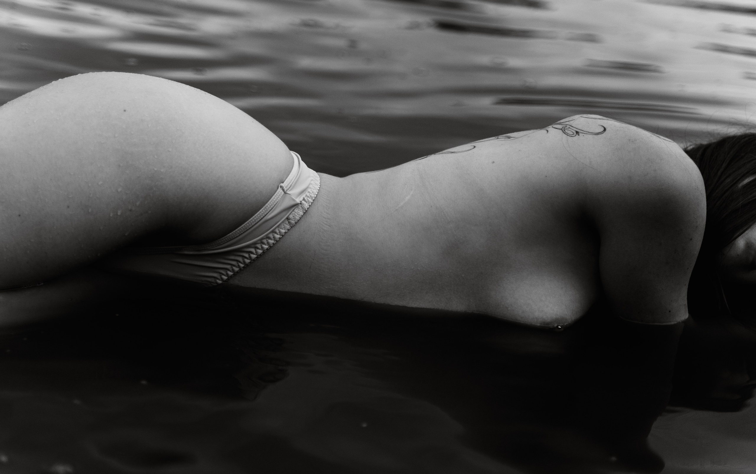 Для Вероники. FotoTanya. Раменское/Жуковский/Бронницы