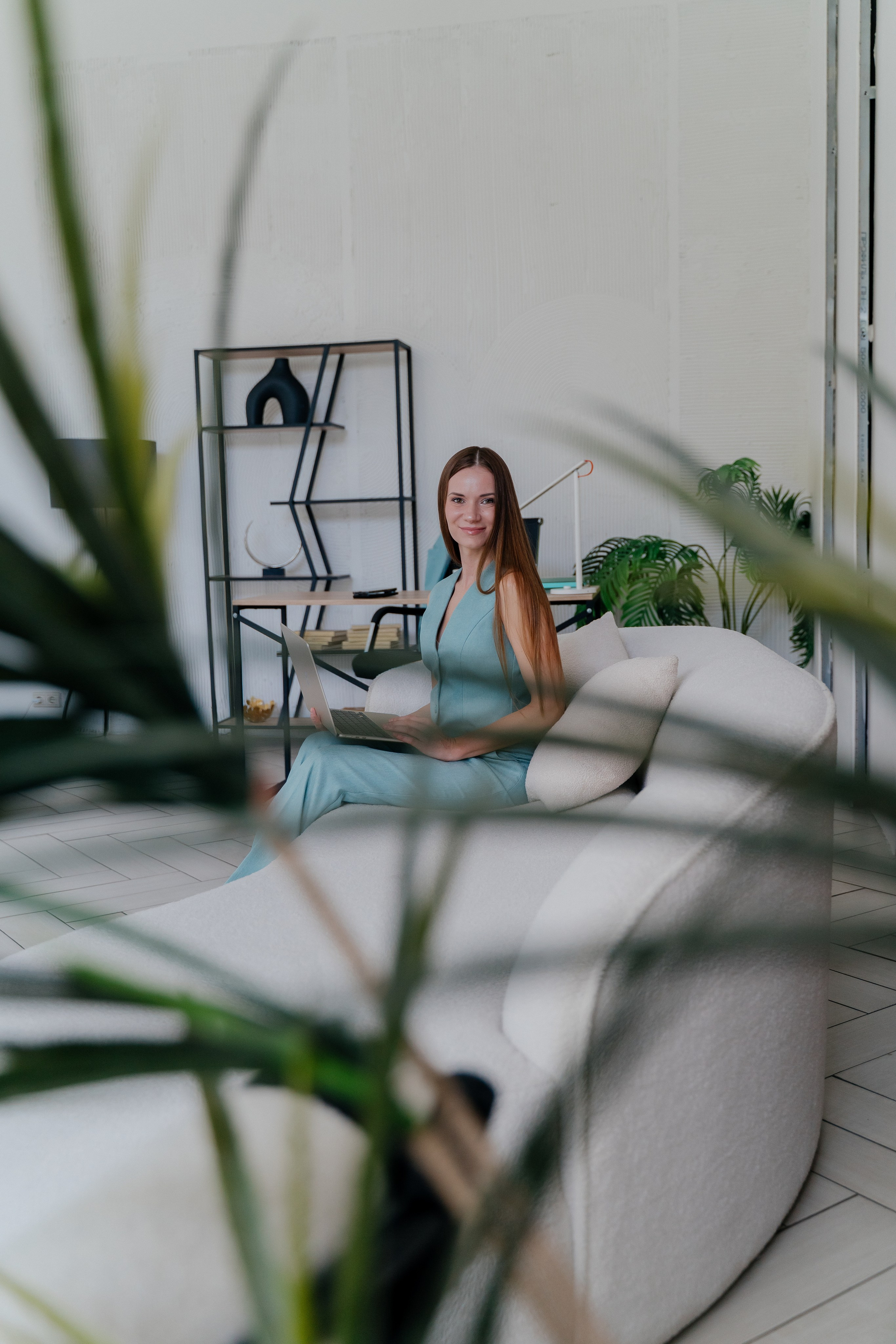 Для юридических услуг. FotoTanya. Раменское/Жуковский/Бронницы