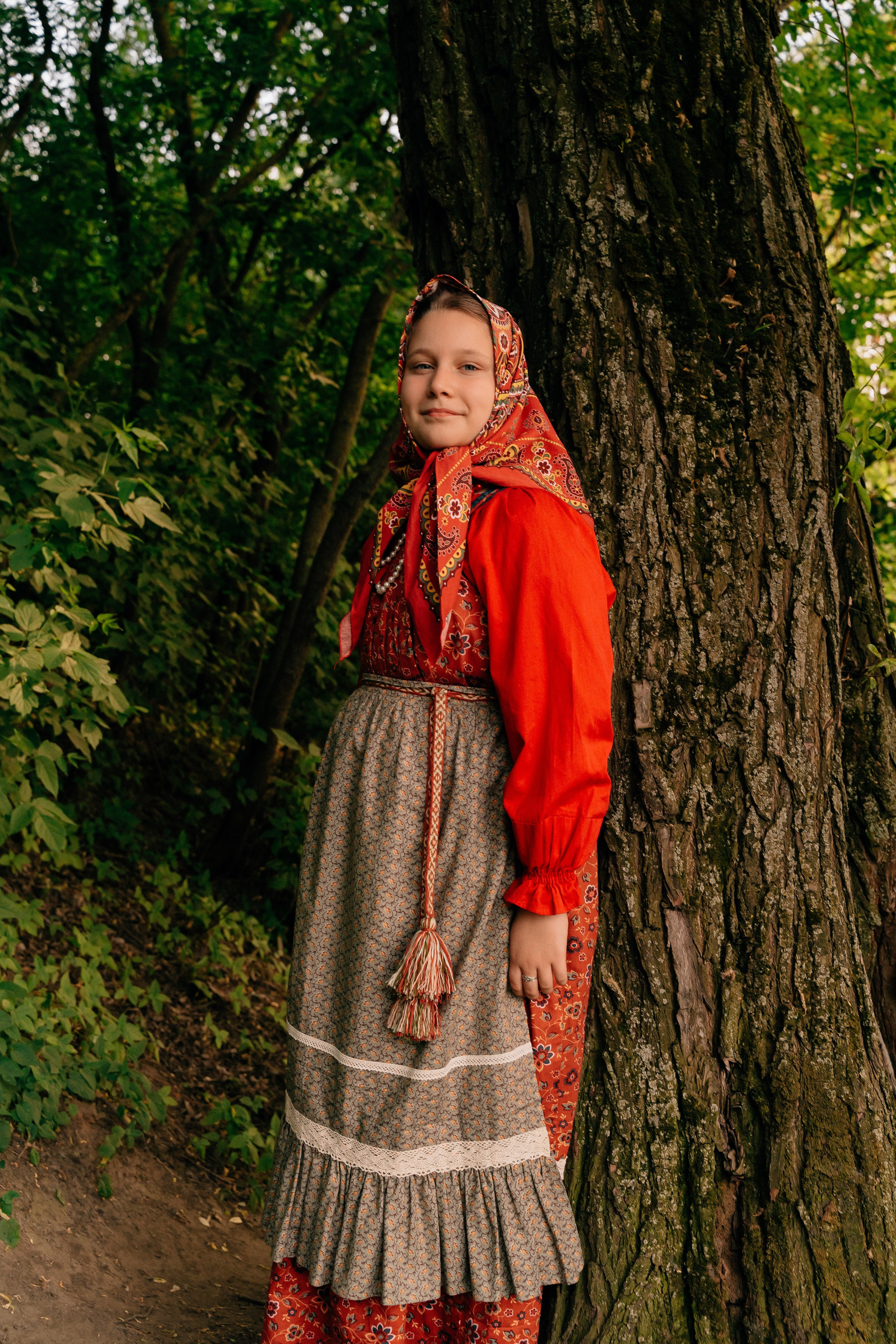 АНСАМБЛЬ. FotoTanya. Раменское/Жуковский/Бронницы