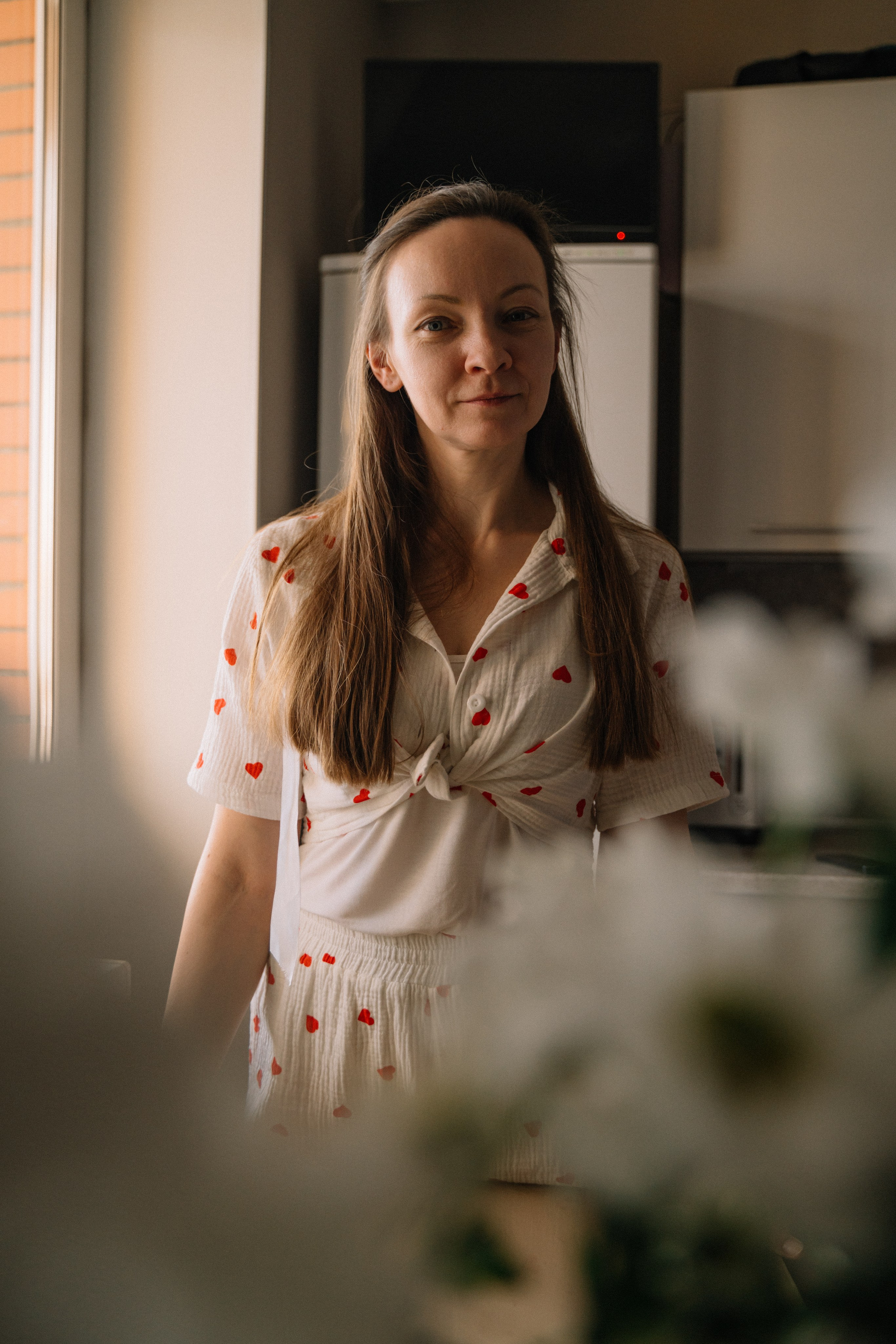 Печеньки. FotoTanya. Раменское/Жуковский/Бронницы