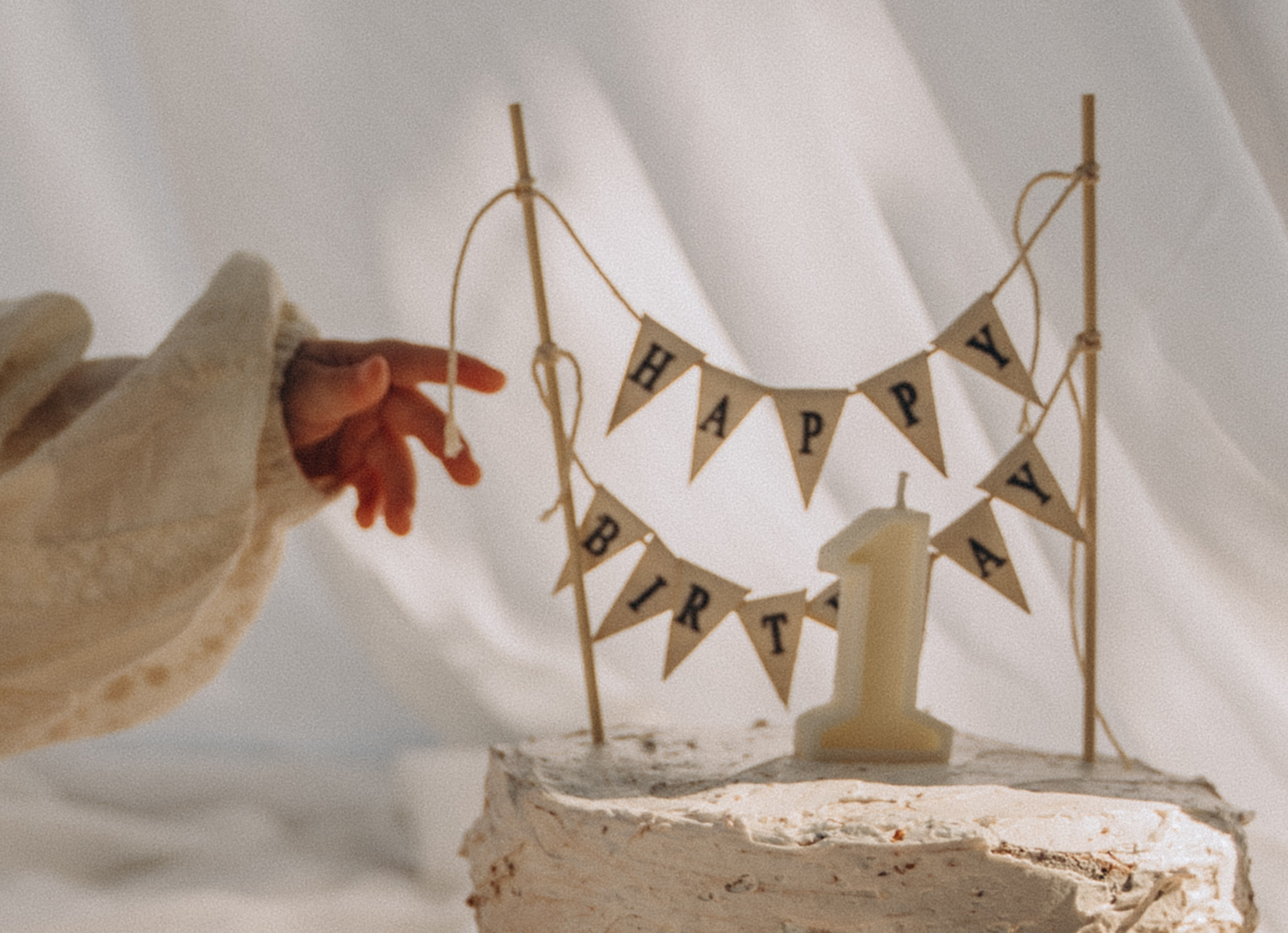 Отзывы. FotoTanya. Раменское/Жуковский/Бронницы