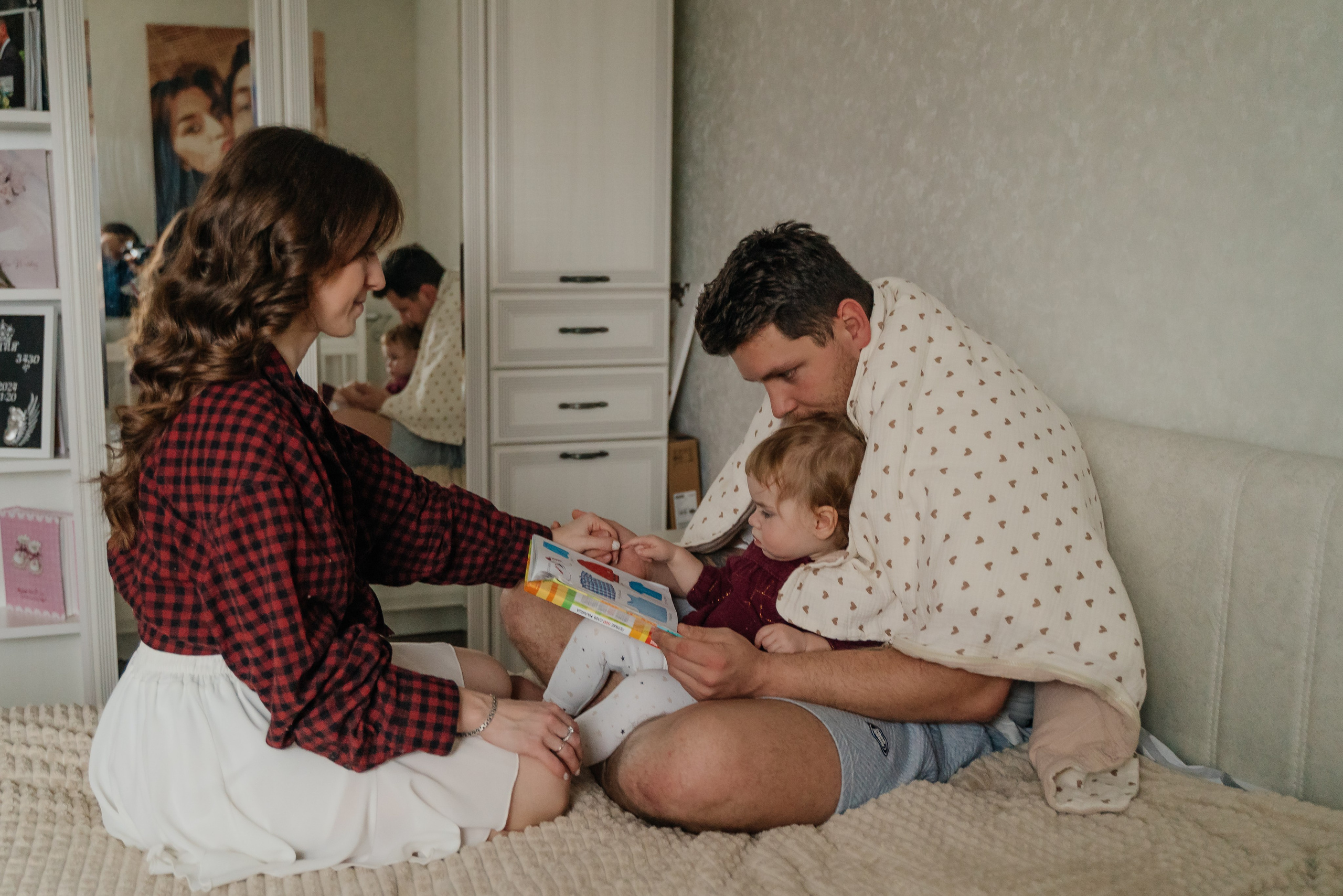 Memorys…. FotoTanya. Раменское/Жуковский/Бронницы