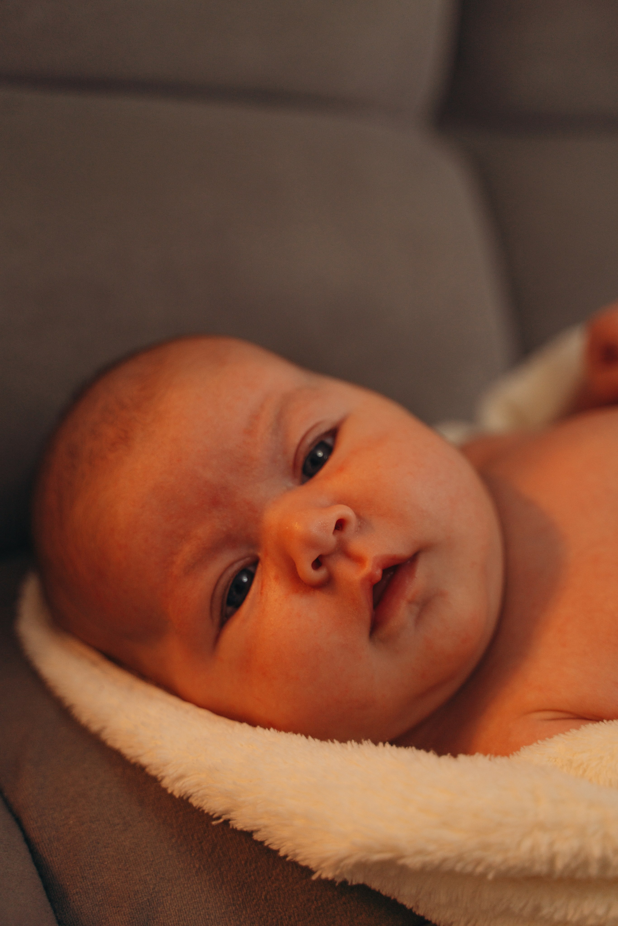 Настенька. FotoTanya. Раменское/Жуковский/Бронницы