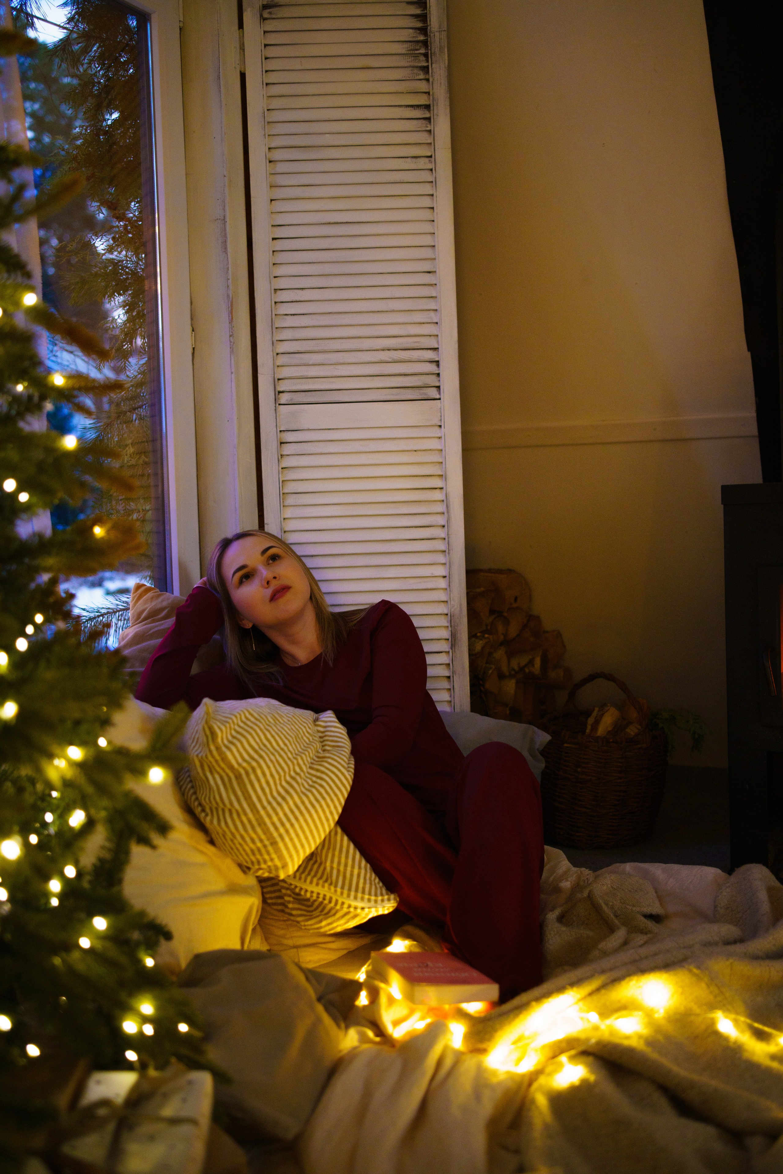 Алина…. FotoTanya. Раменское/Жуковский/Бронницы