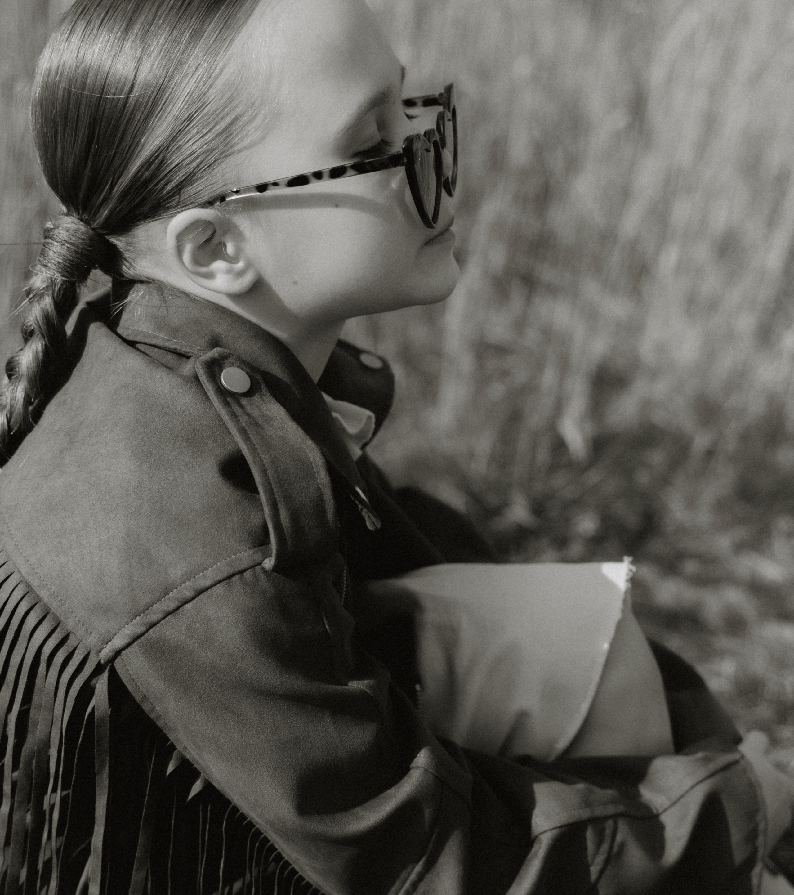 Весенняя история…. FotoTanya. Раменское/Жуковский/Бронницы