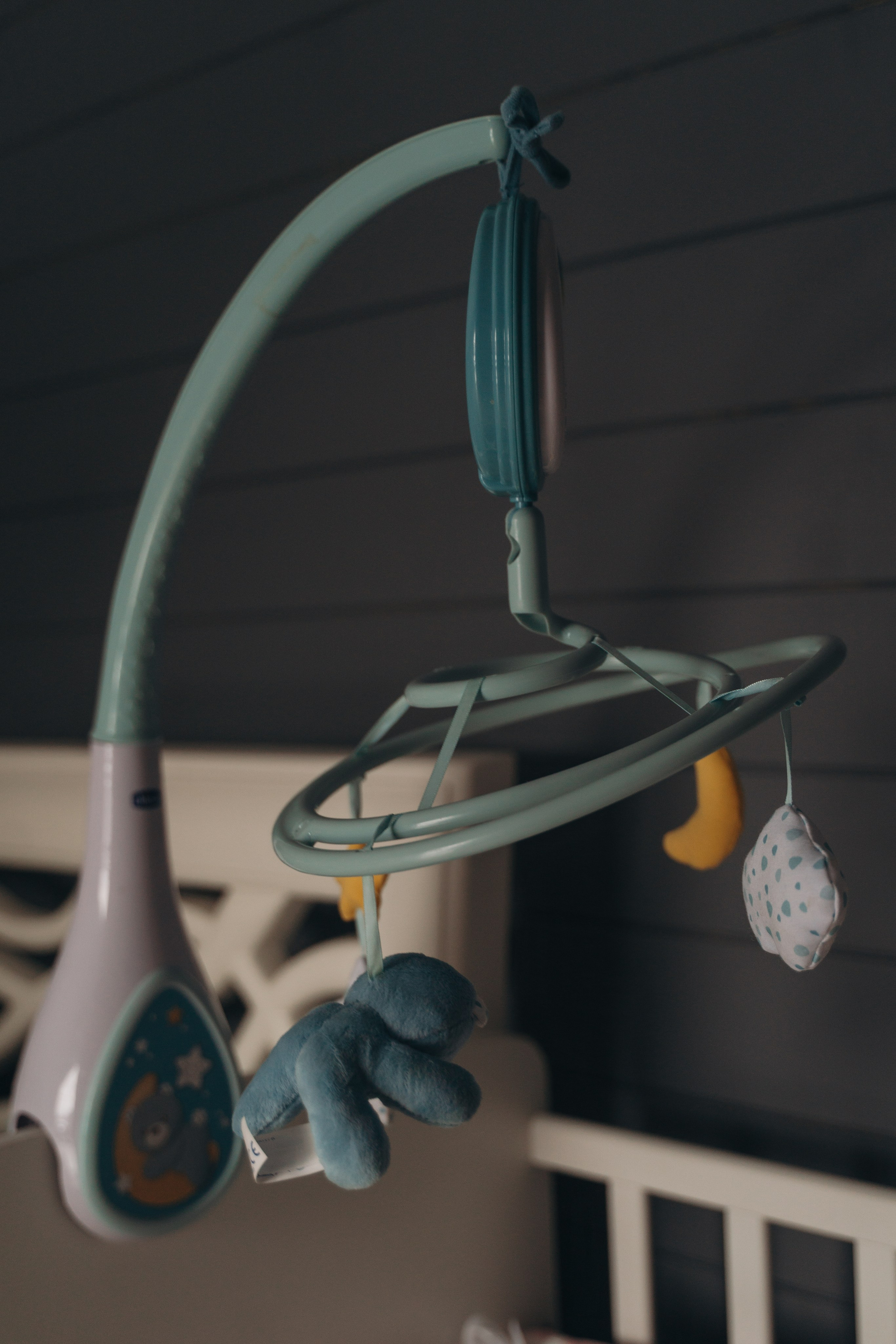 Настенька. FotoTanya. Раменское/Жуковский/Бронницы