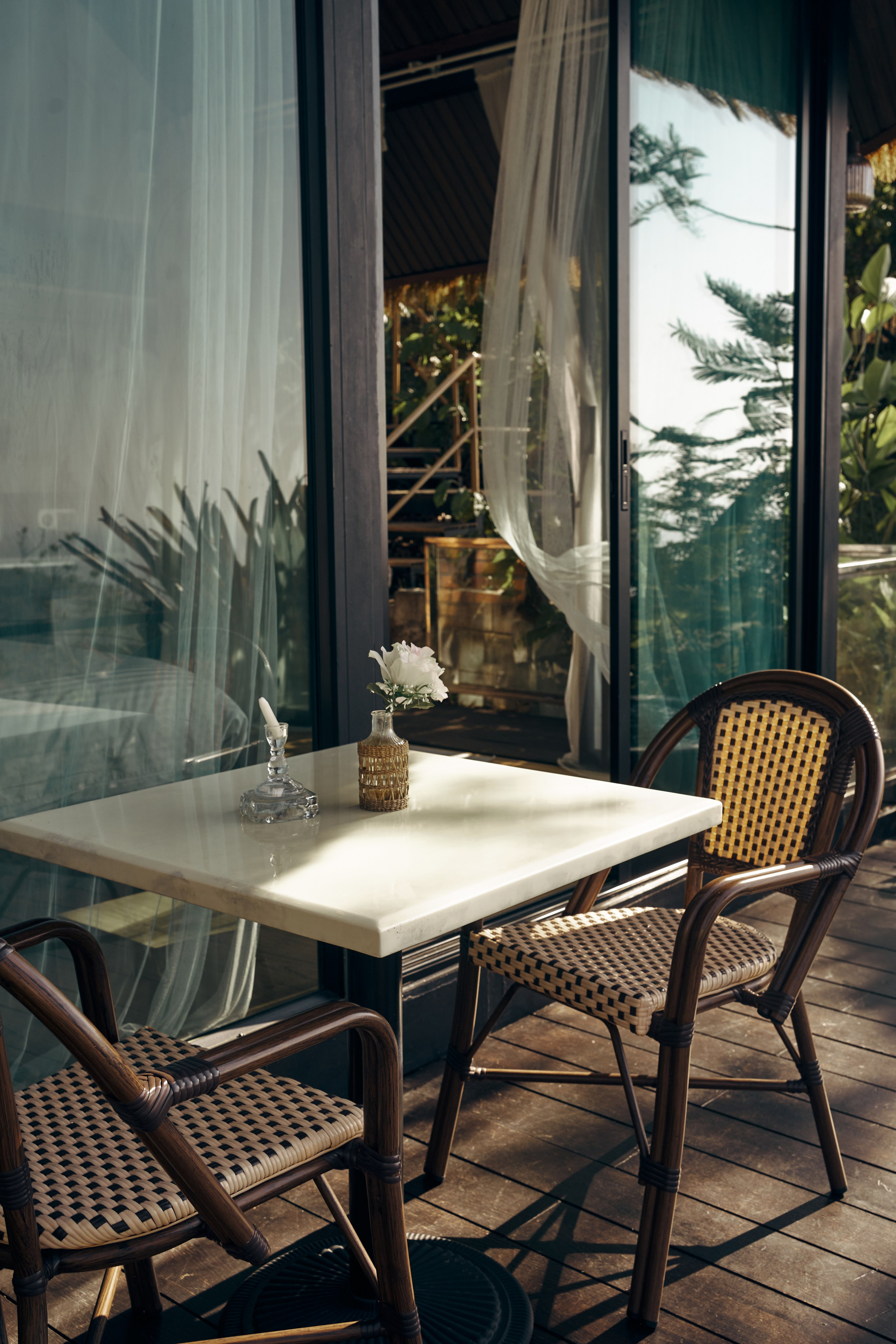 Jungle Farm. Mayskaya photography