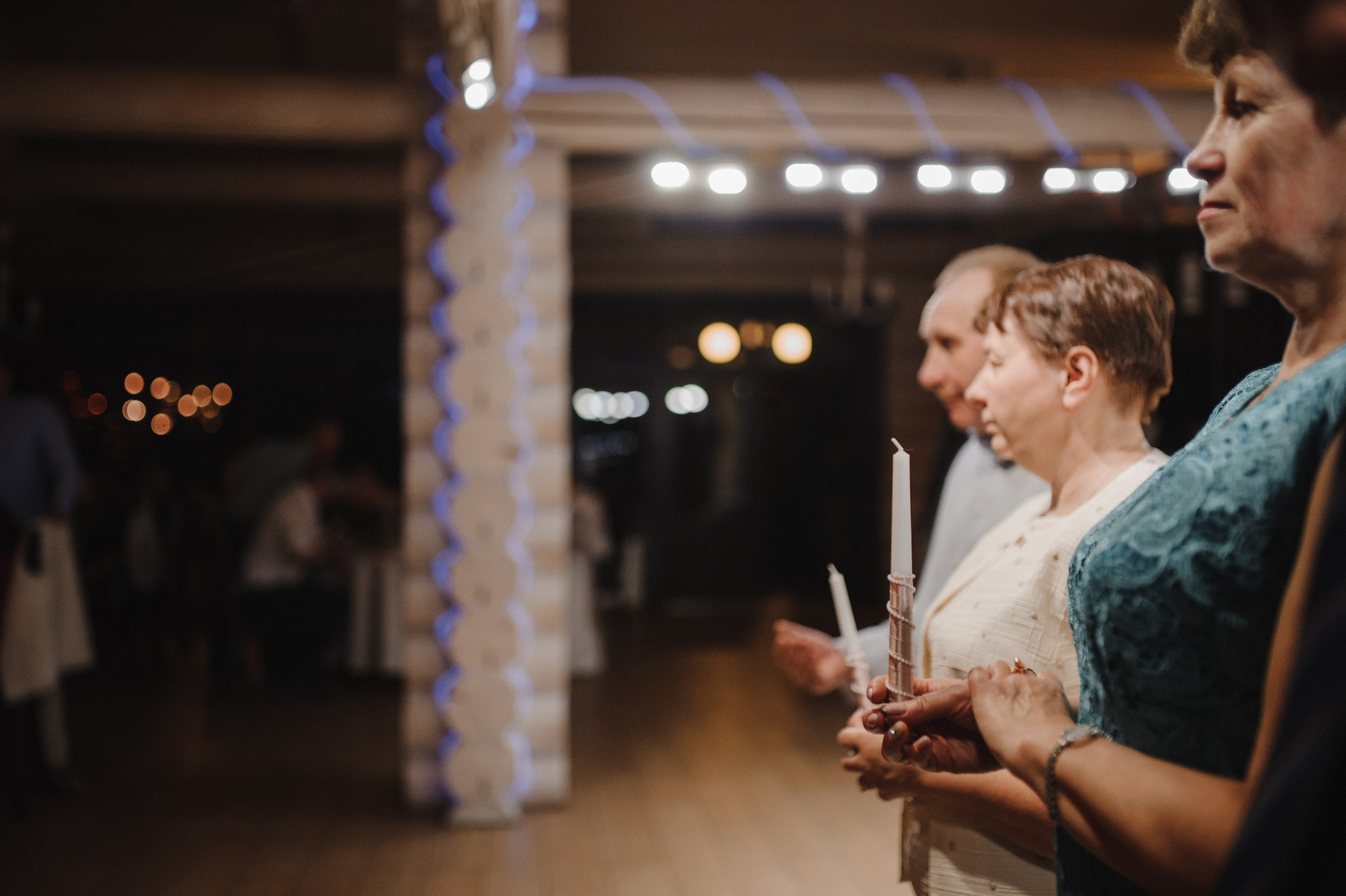 Андрей и Анна. Дмитрий Черяник свадебный и семейный фотограф