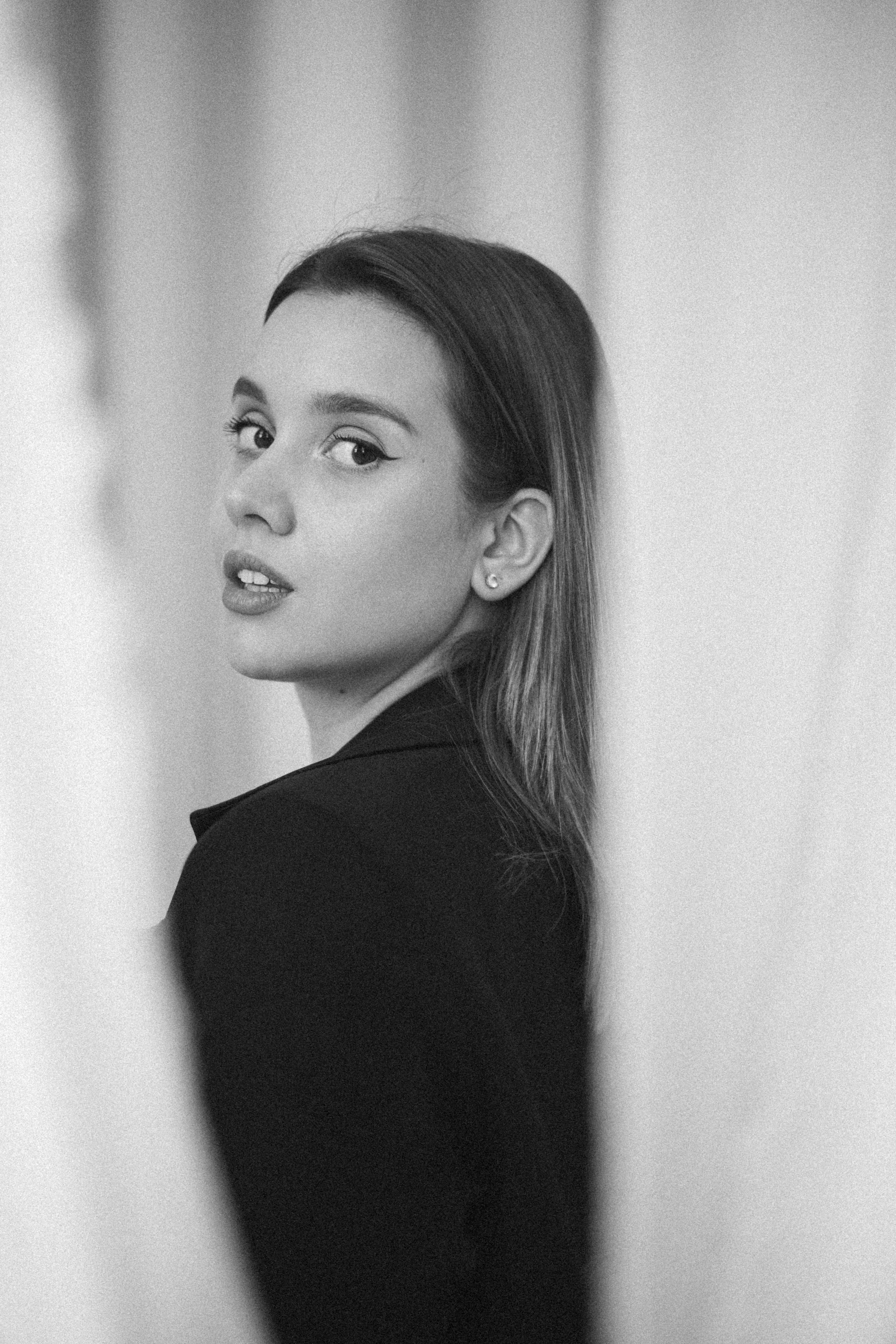 Anastasia. Семейный и женский фотограф в Ростове-на-Дону Анна Кичигина