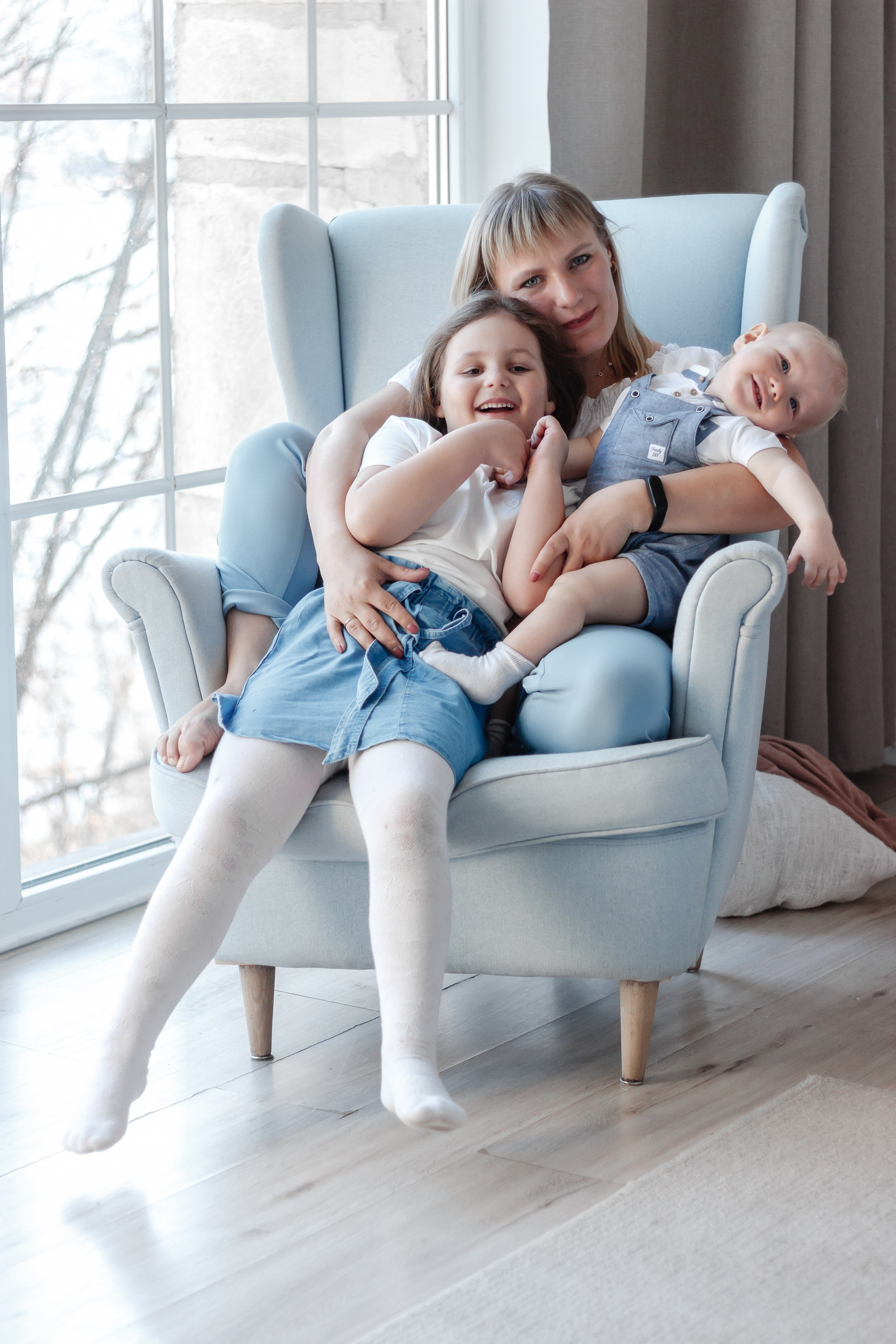 Наташа и Дима. Свадебный и семейный фотограф в Санкт-Петербурге Кирилл Шалагинов