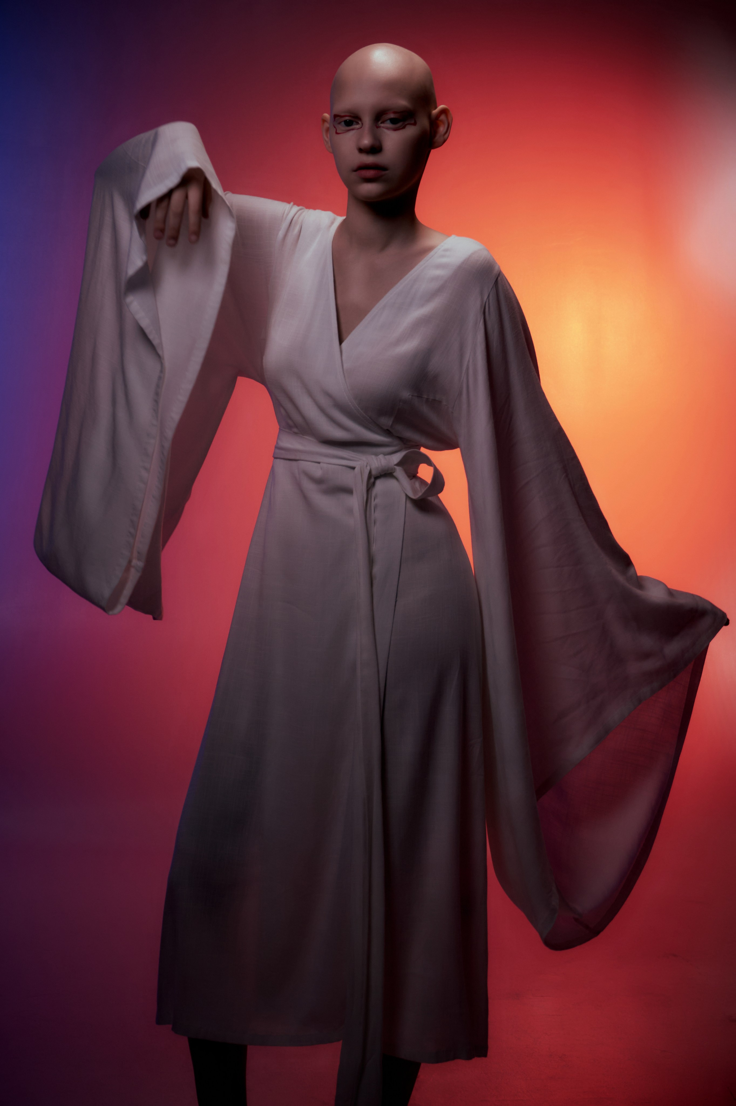 Анна. Фотограф в Краснодаре Татьяна Вижевитова