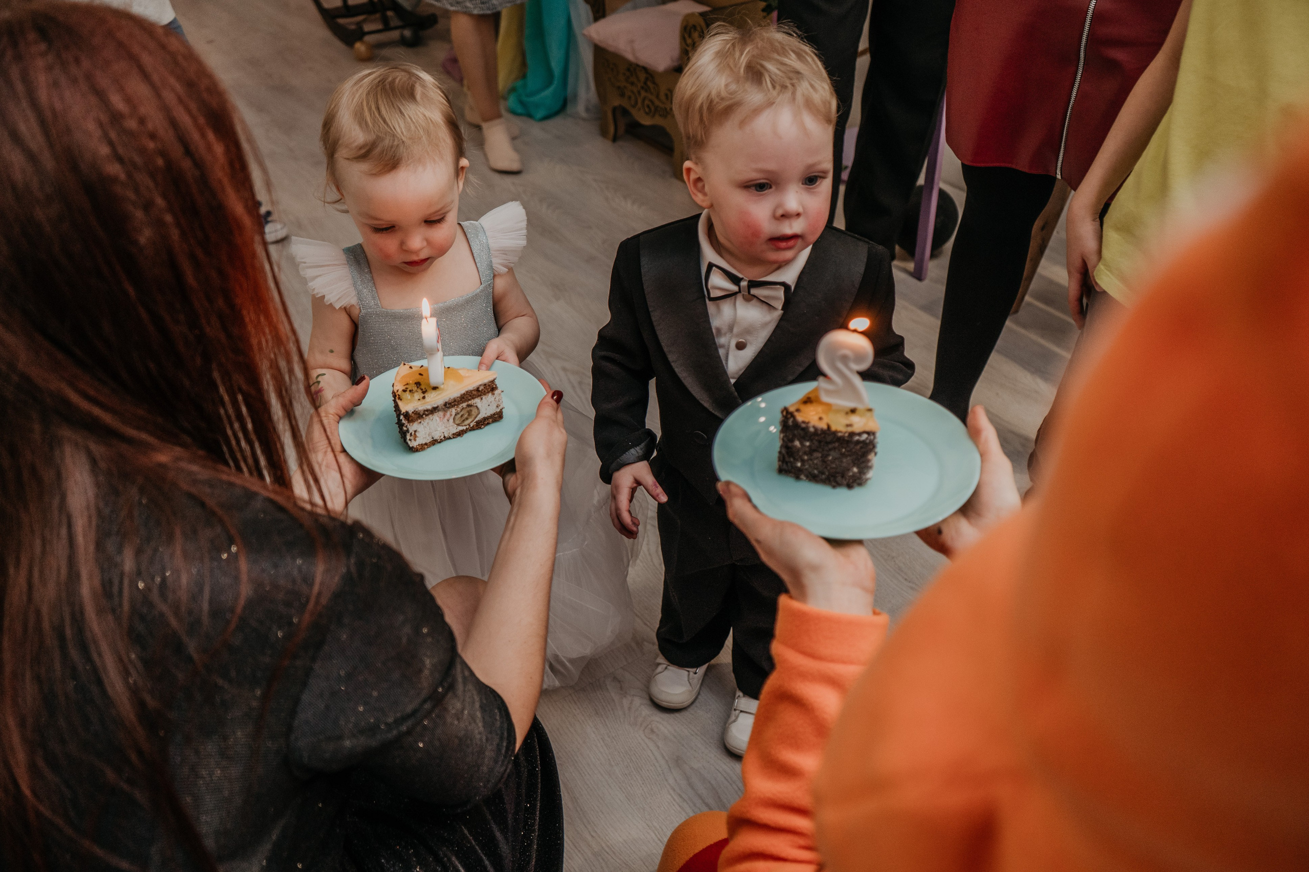 Репортаж. Лайф стайл фотограф и моб. видеограф в Екатеринбурге Зенфира Бердышева