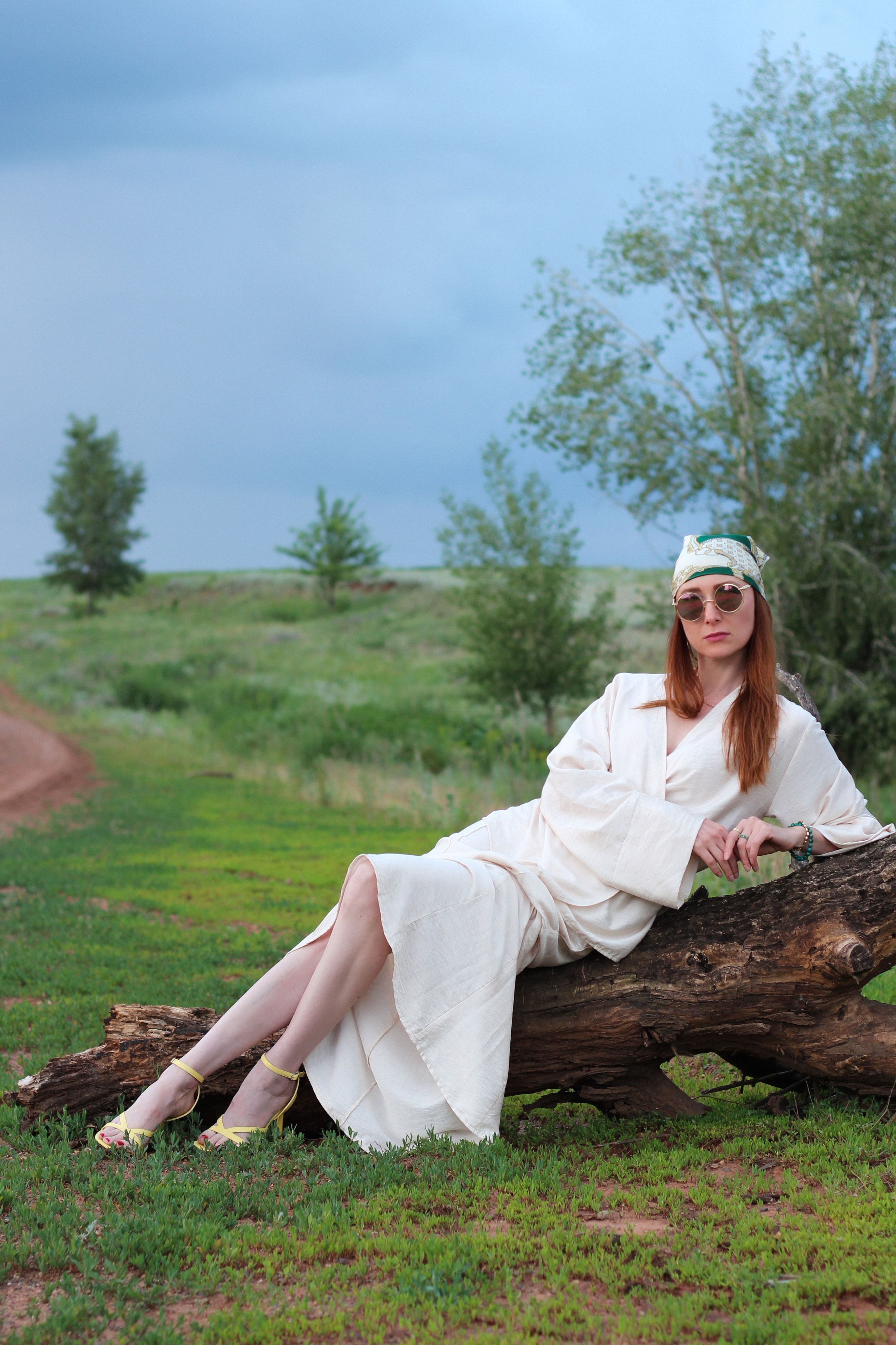 Алексеева Ольга. Мания, портретный фотограф в городе Оренбург