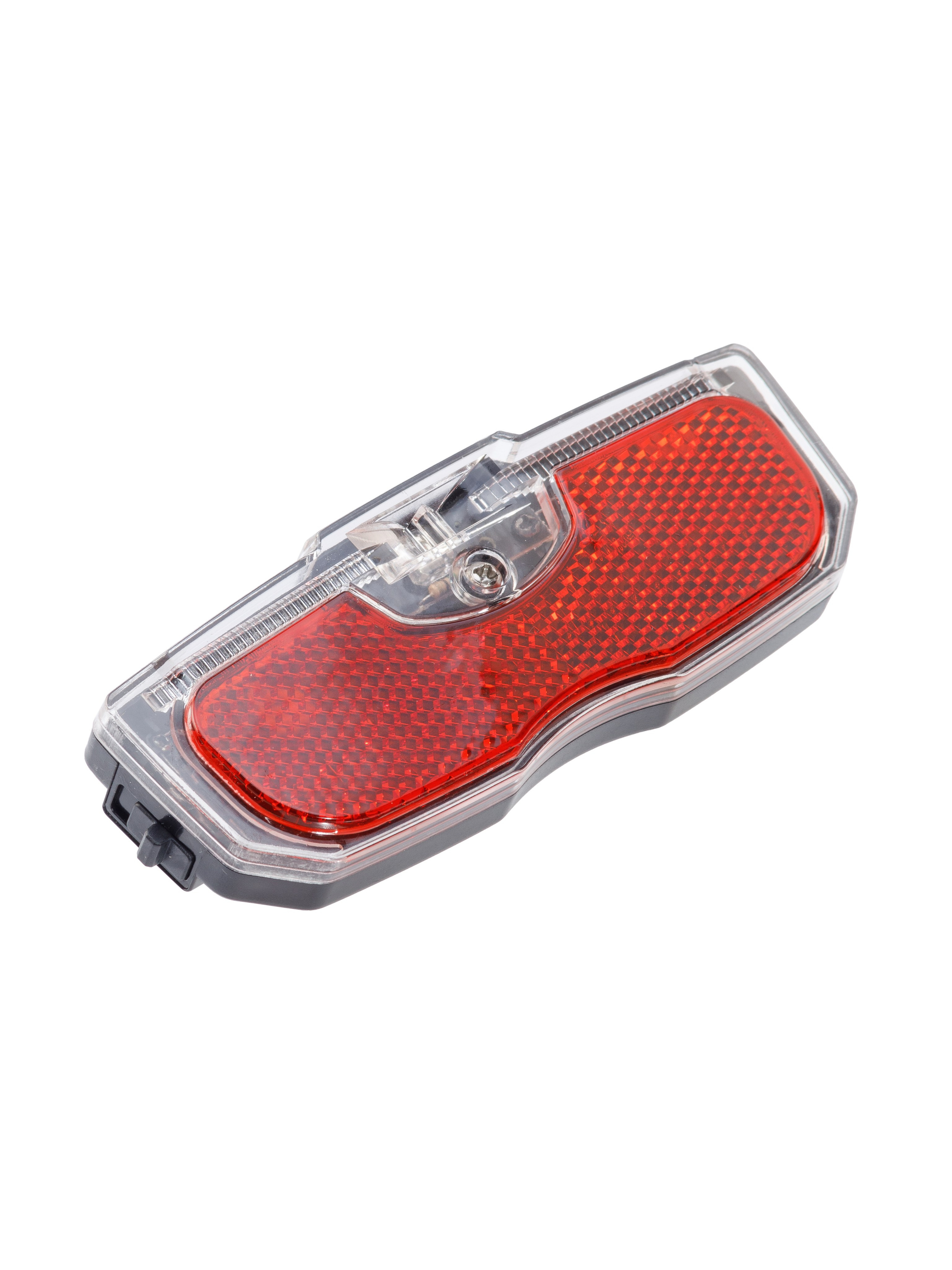 Велотовары. Предметный фотограф Александр Трузян