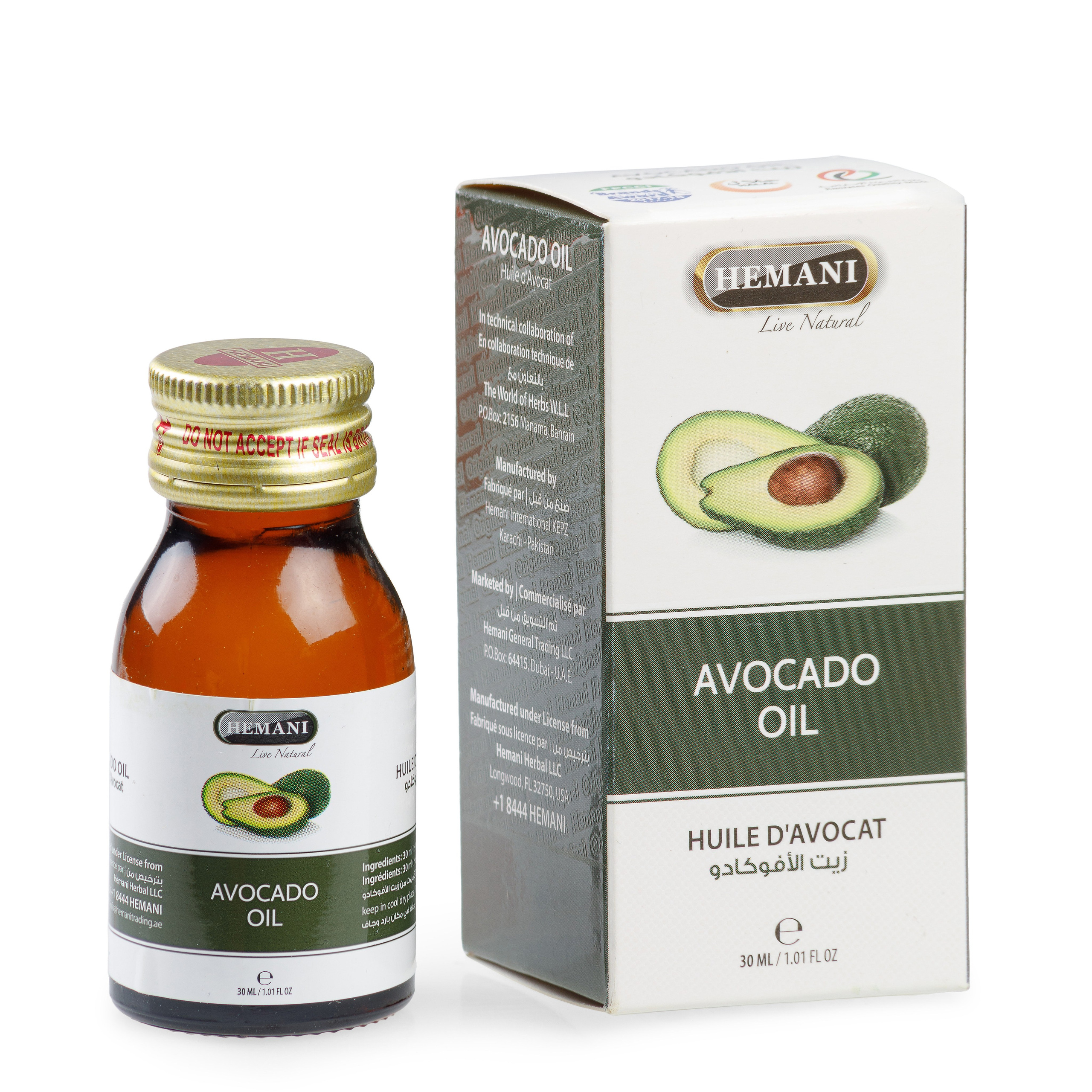 На белом для маркетплейсов и каталогов. Предметный фотограф Александр Трузян