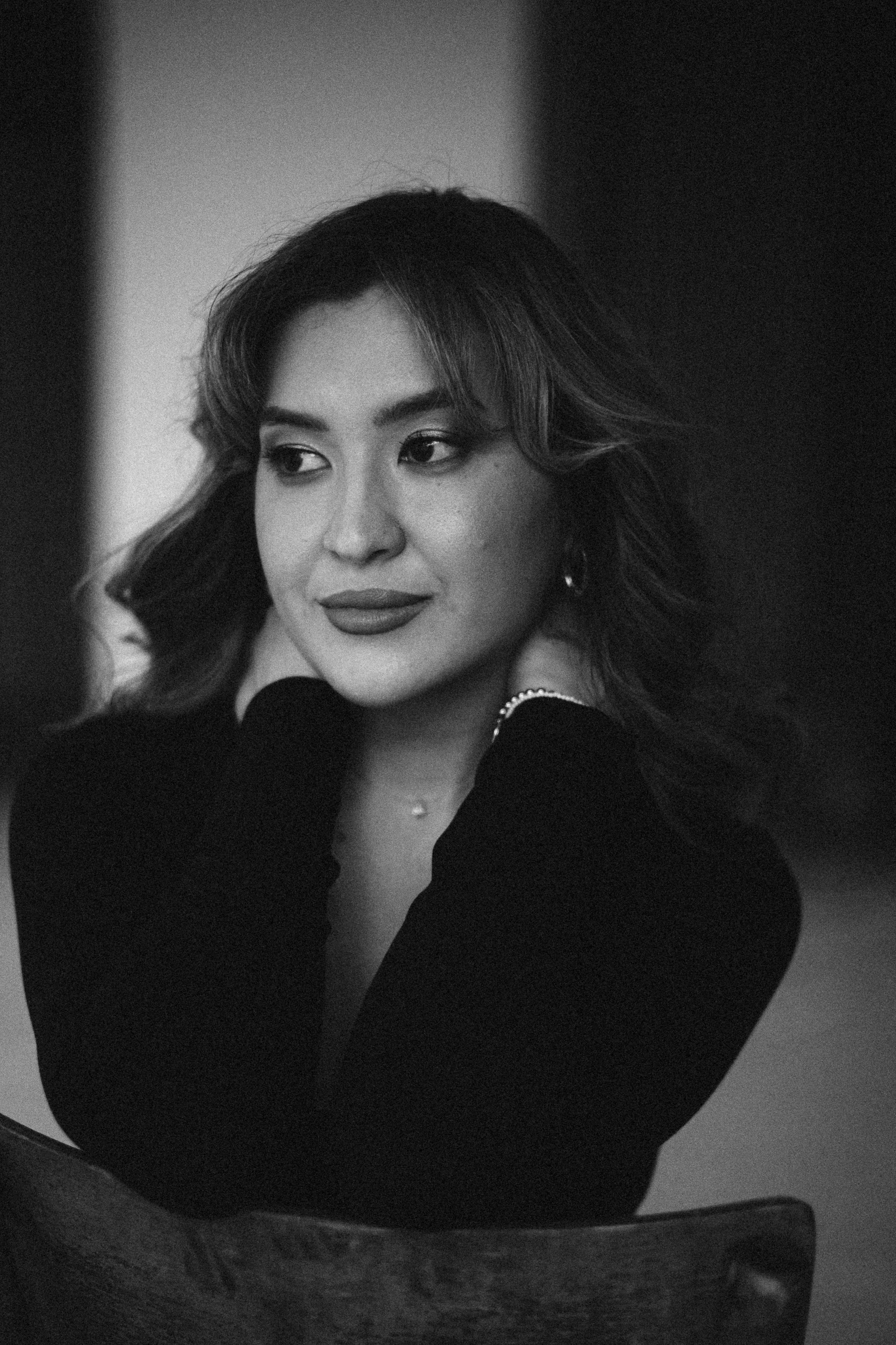 Дарья. Свадебный фотограф в Сибае Елена Самарина