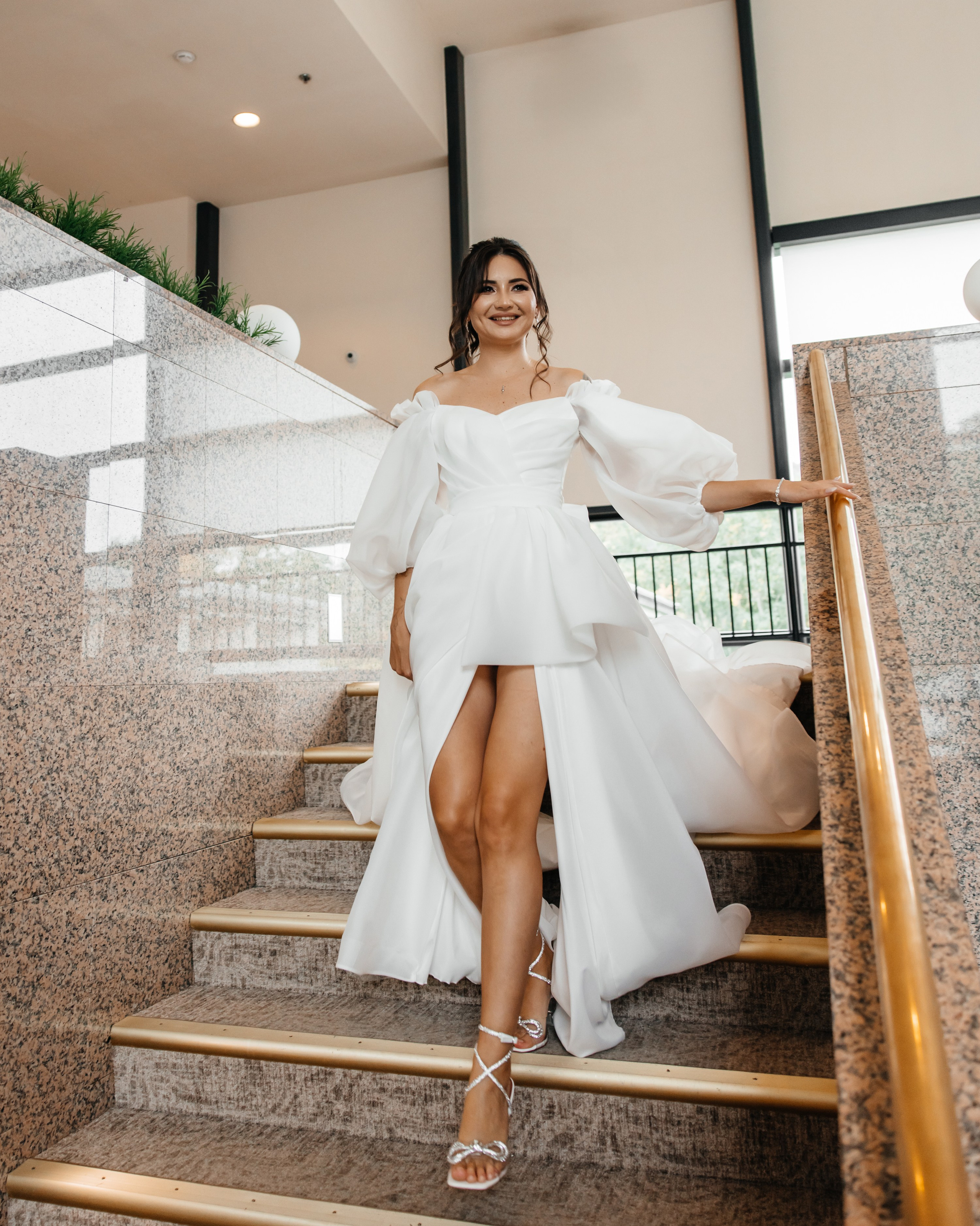 Портфолио Бойко Александр. Свадебный фотограф в Южно-Сахалинске — Бойко Александр