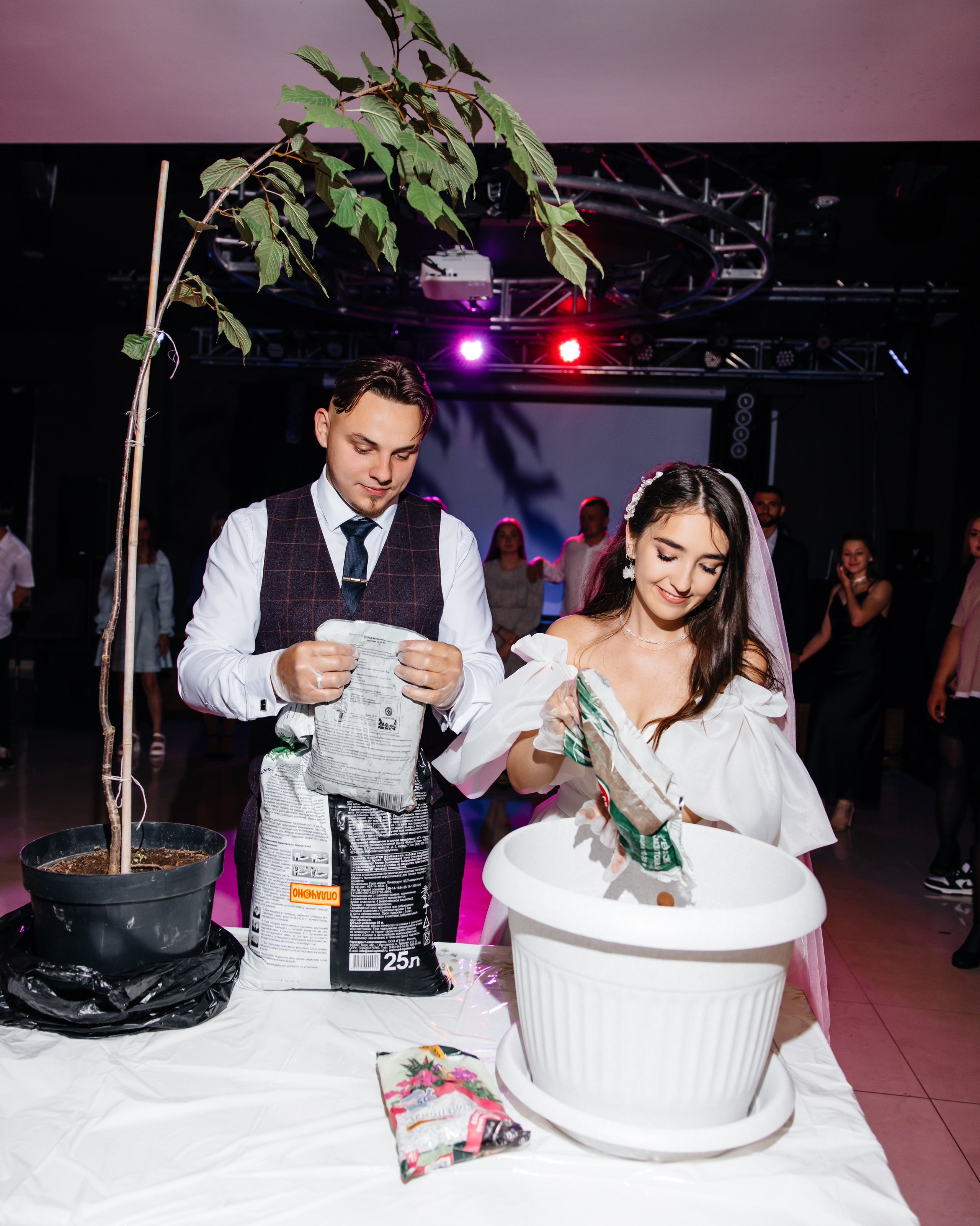 Портфолио Бойко Александр. Свадебный фотограф в Южно-Сахалинске — Бойко Александр