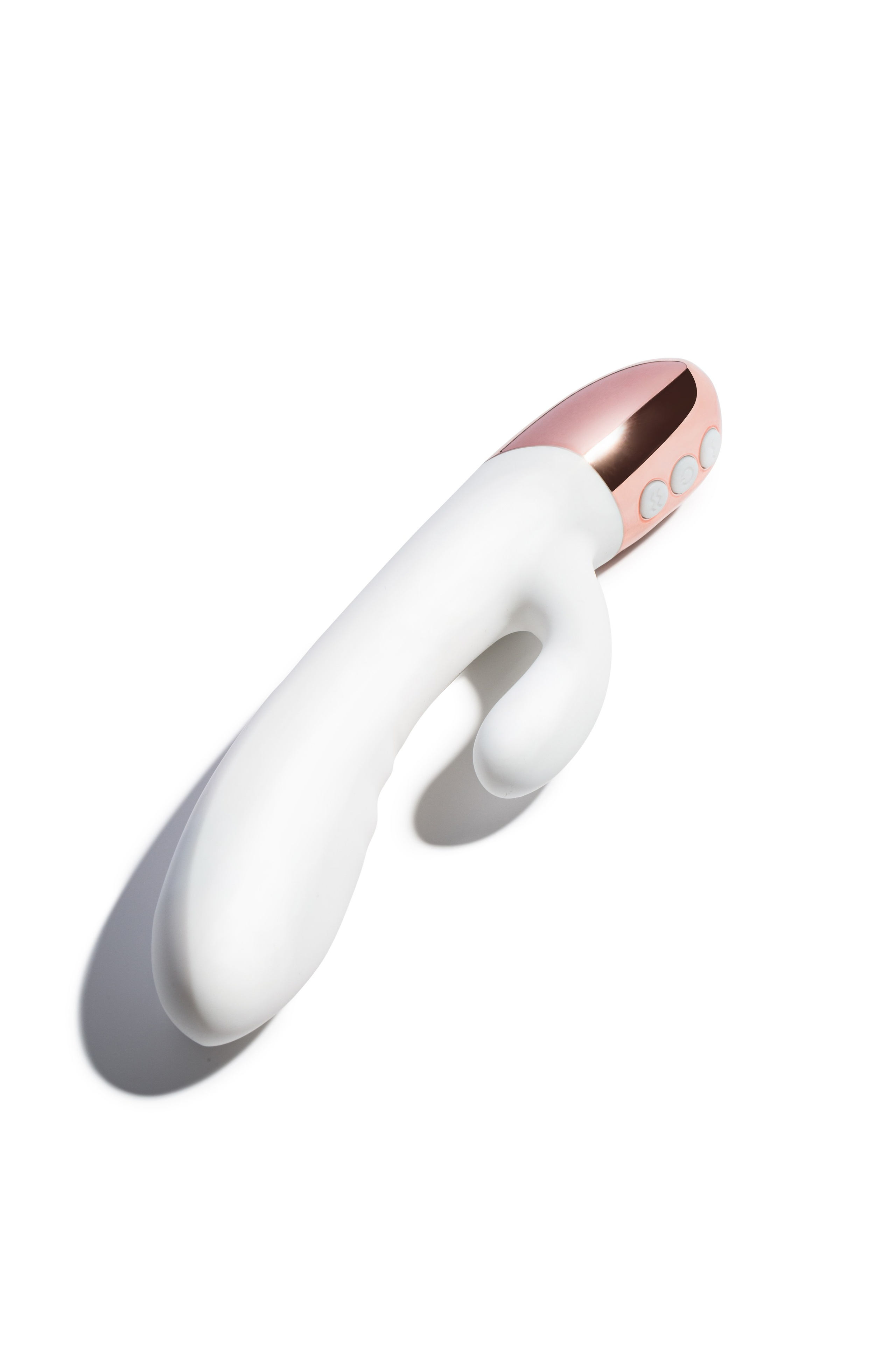 Ретушь фотографий косметических аппаратов | Студия SVITHART