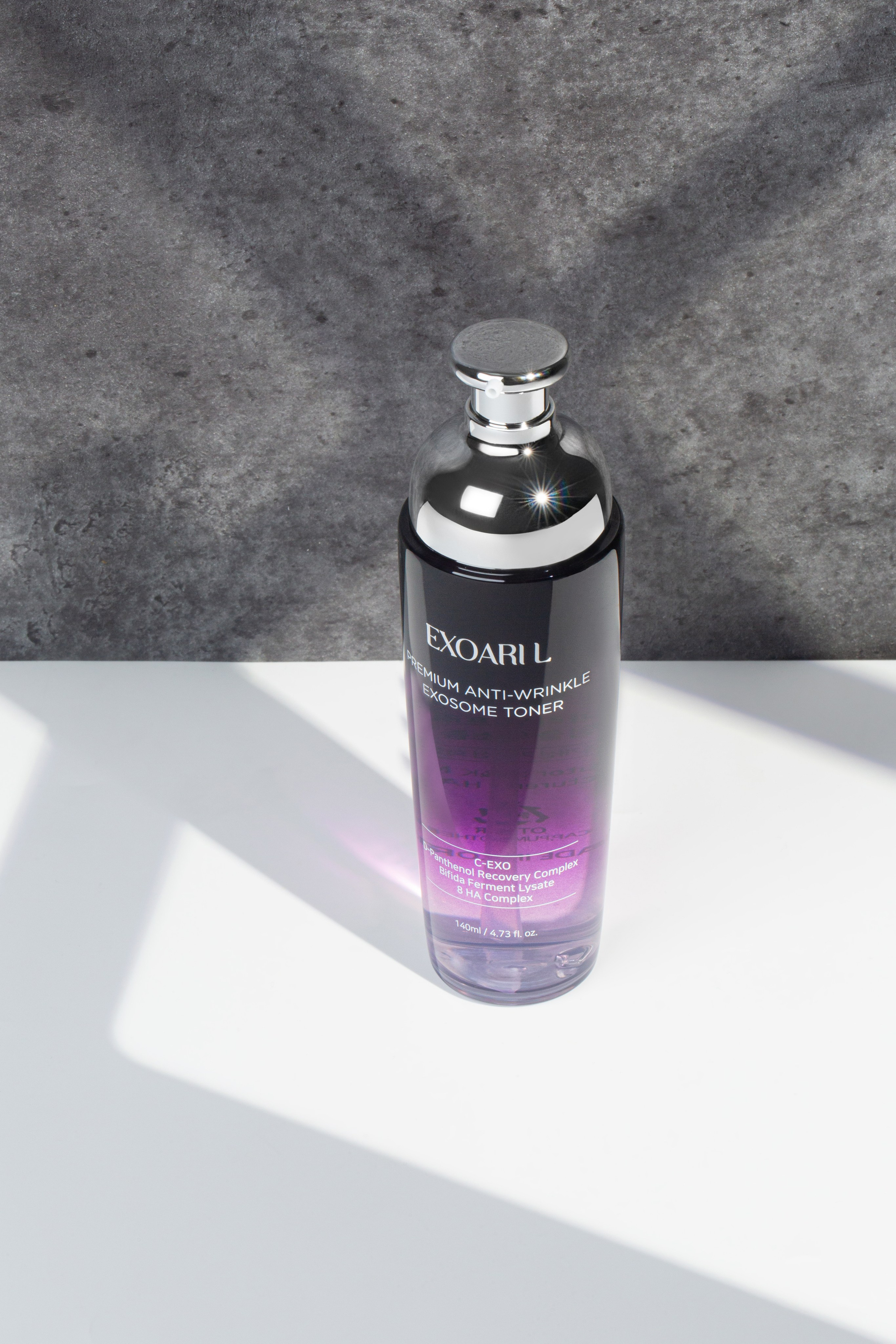 Cellbn & Glutathione