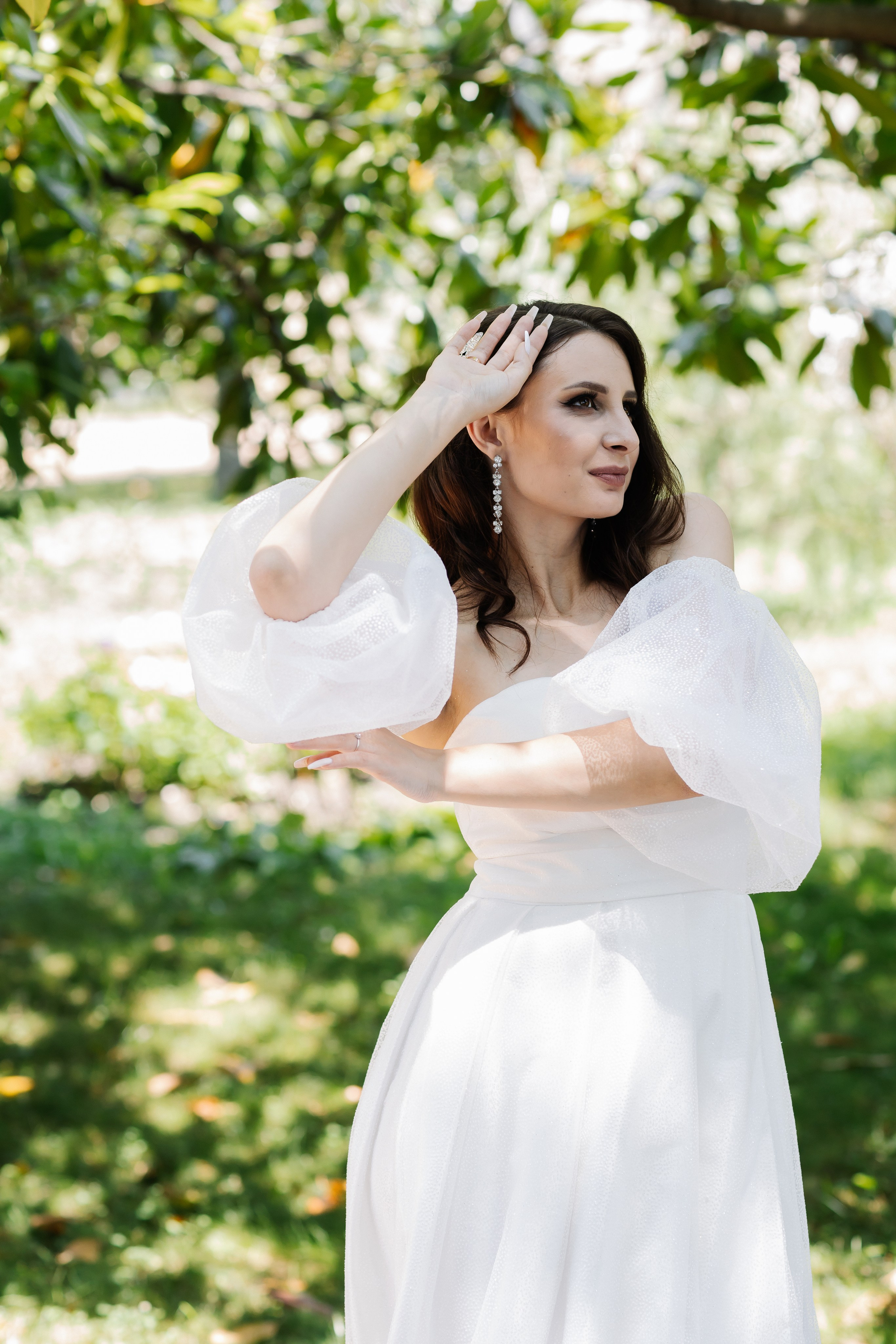 Алина и Роман. Фотограф новорожденных и семей Туапсе Краснодарский край Анна Альтман