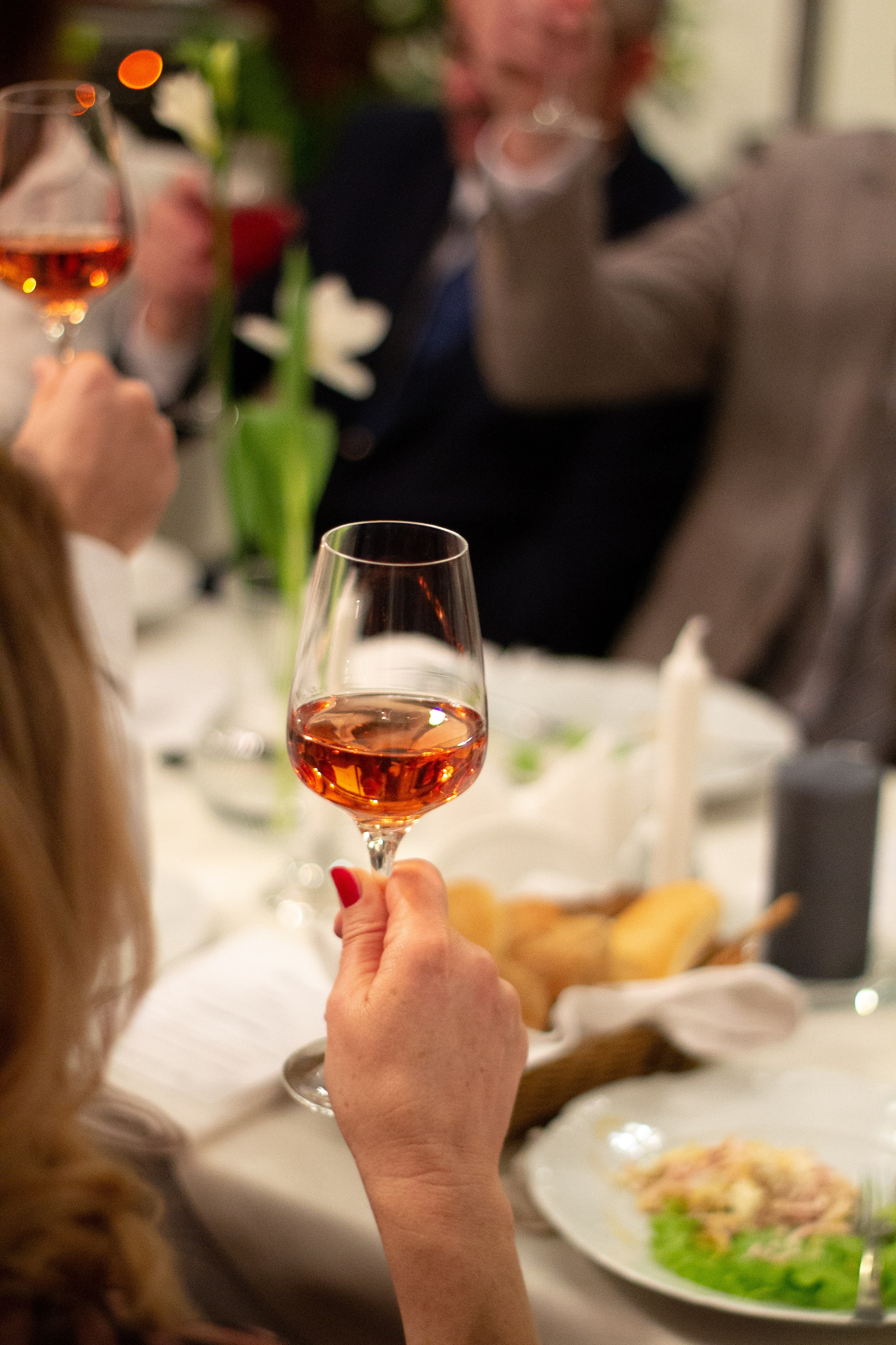 Милан и Ксения. Фотограф Катя Ковалева