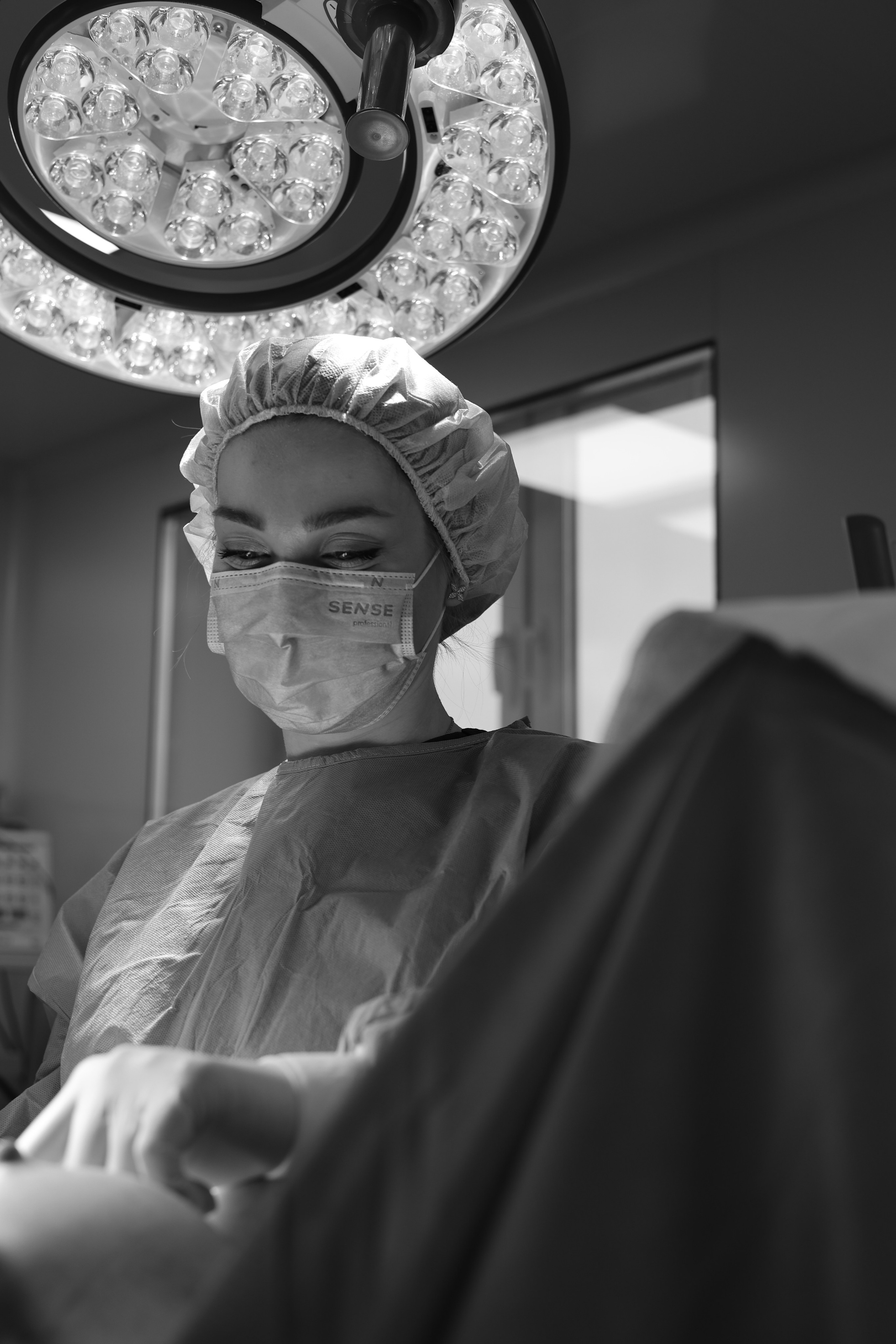 Лазинцева Наталья. Москва. Фотосессия, рилс, для личного бренда