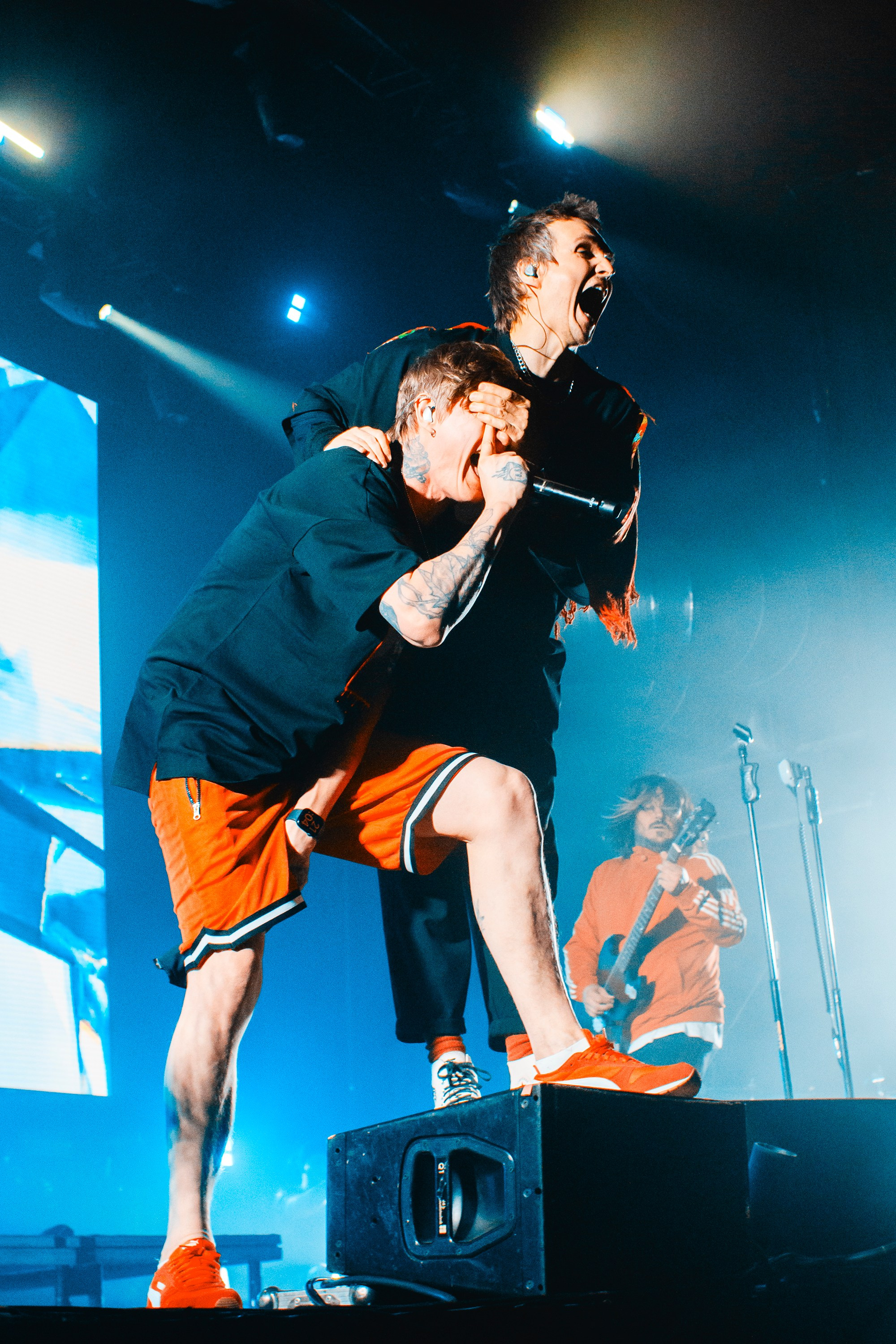 Jane Air. Marina Zhuravleva