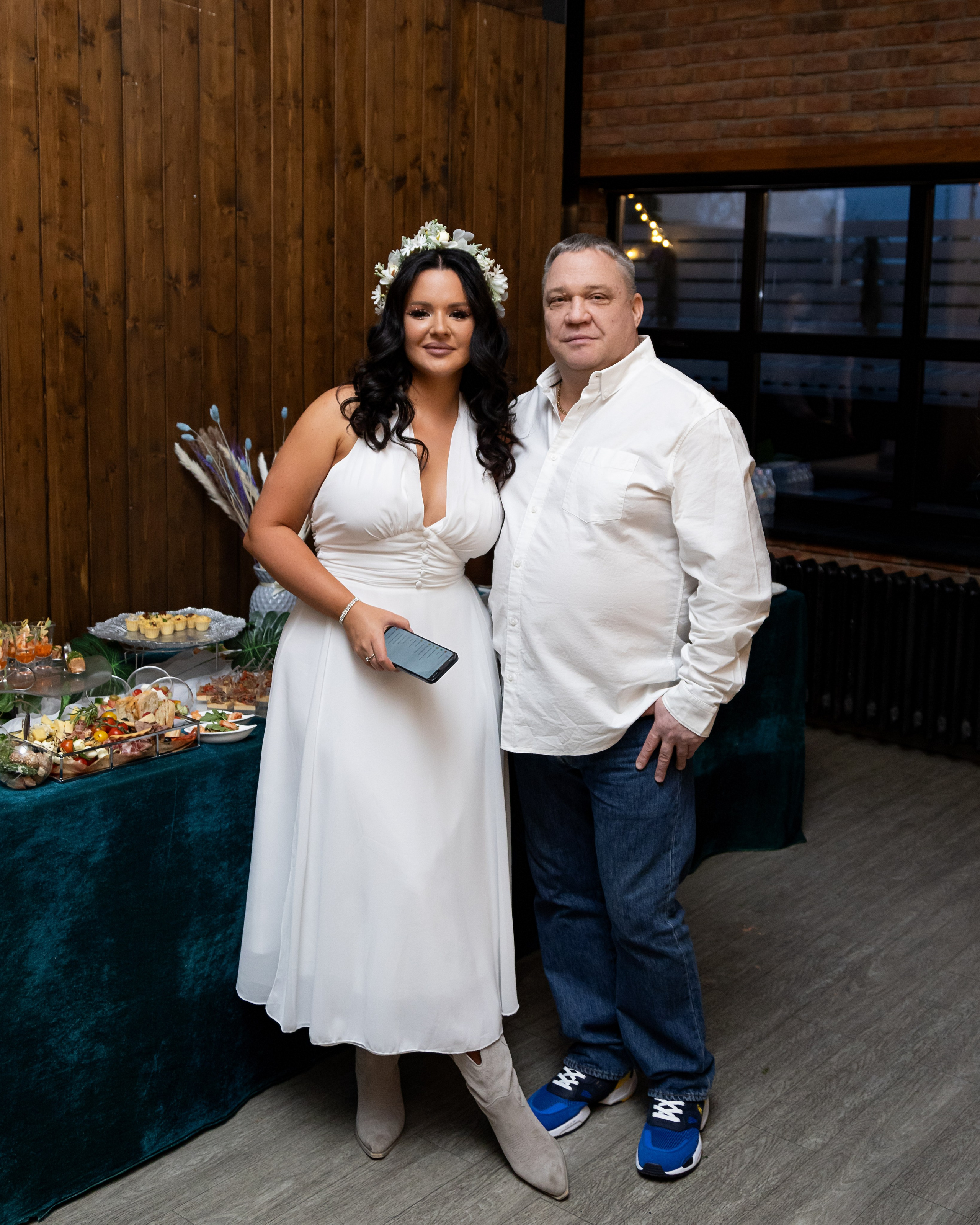 День Рожденья Оливия 7 лет. Портретный Студийный и уличный фотограф Москва. Индивидуальные, Семейные, Беременность, Будуар, Каталог, контент съемки для блога и бизнеса