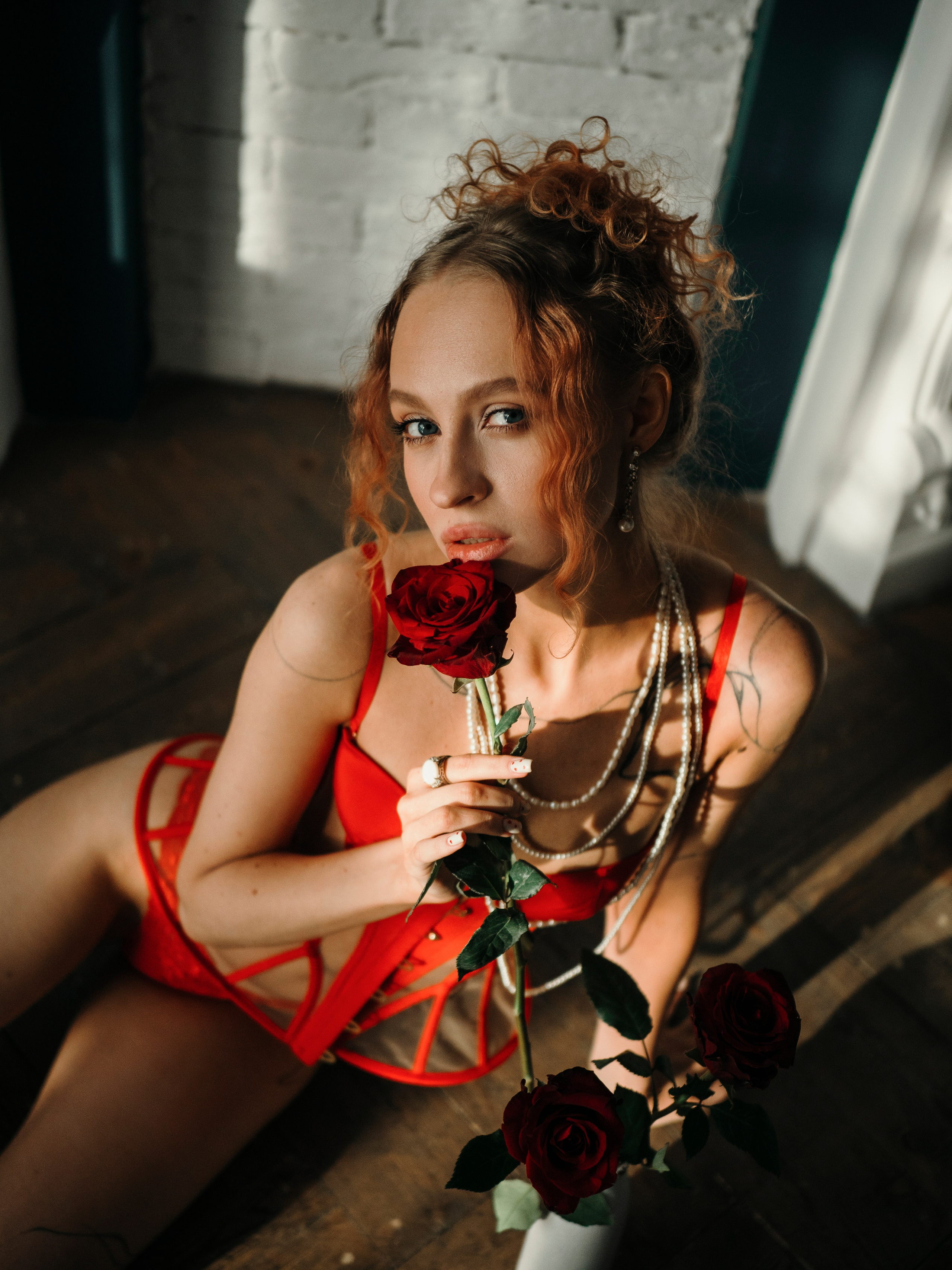 Контент. Фотограф и видеограф в Благовещенске и Санкт-Петербурге Мурыгина Мария