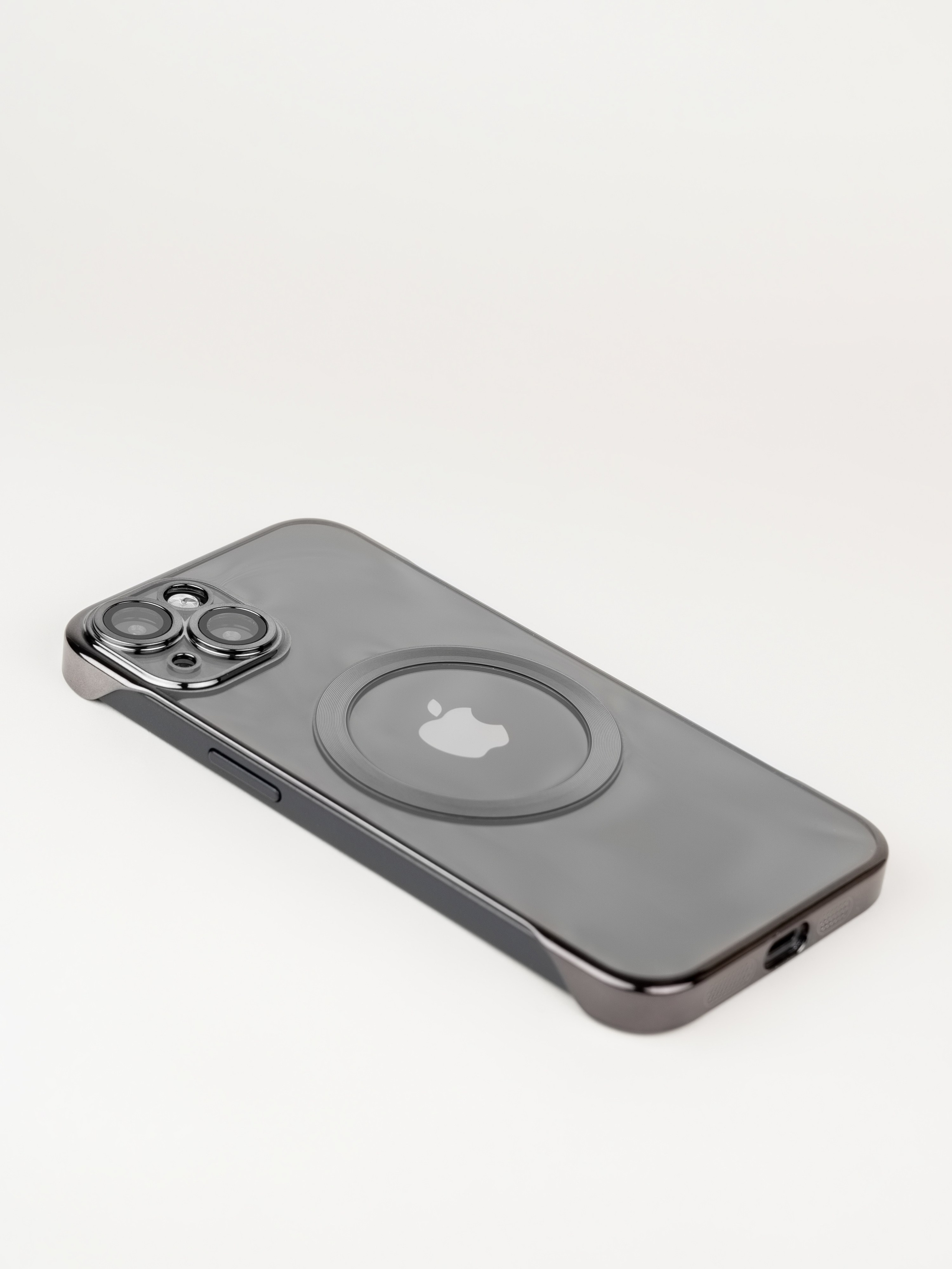 Фотосъемка для маркетплейсов Wildberries, OZON, Яндекс маркет. Портретный, семейный, свадебный фотограф. Бизнес, контент съёмка. Тула