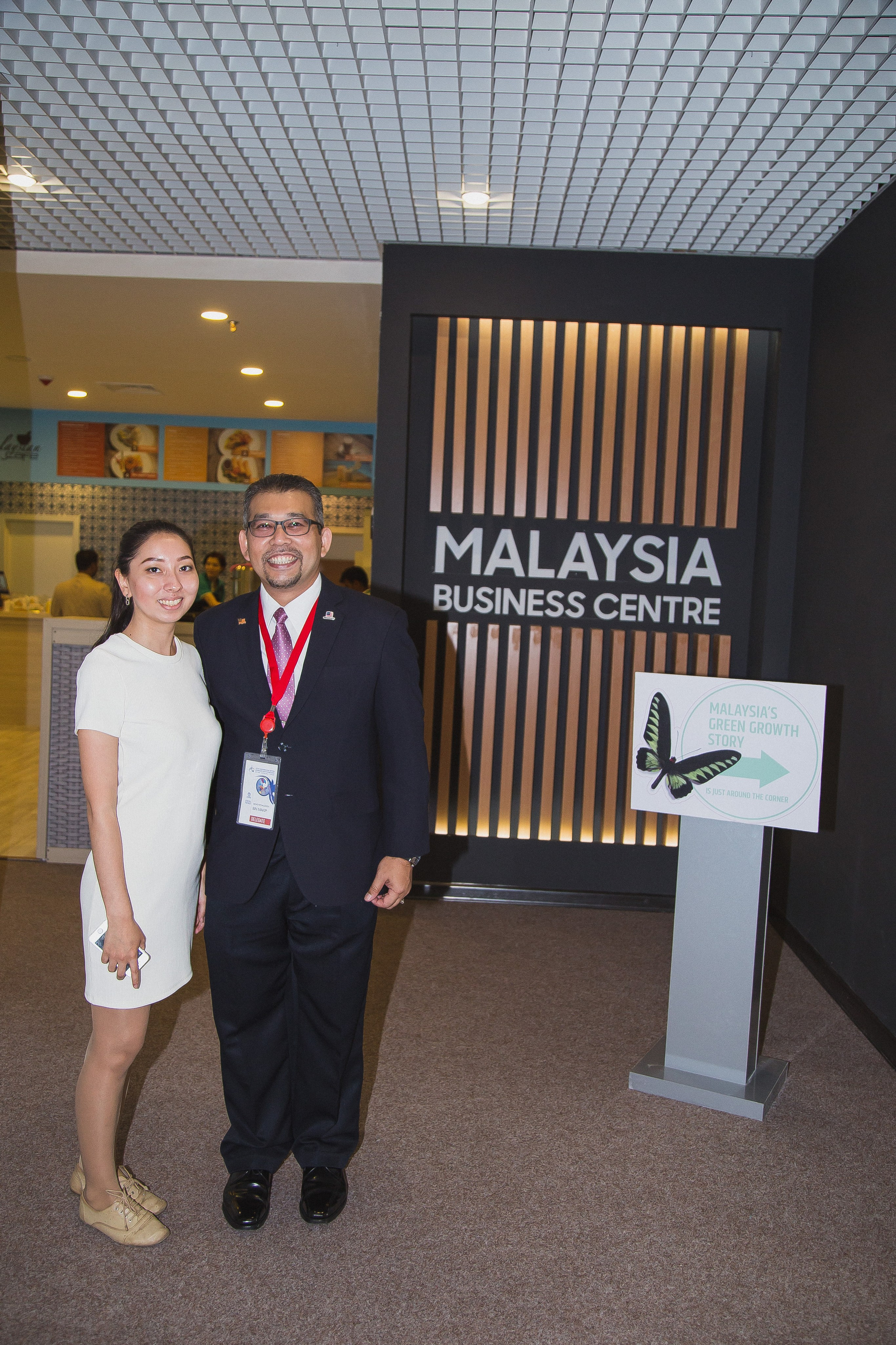 Международная выставка ЭКСПО | International Exhibition EXPO. Портретный и репортажный фотограф в Астане Роман Григоров