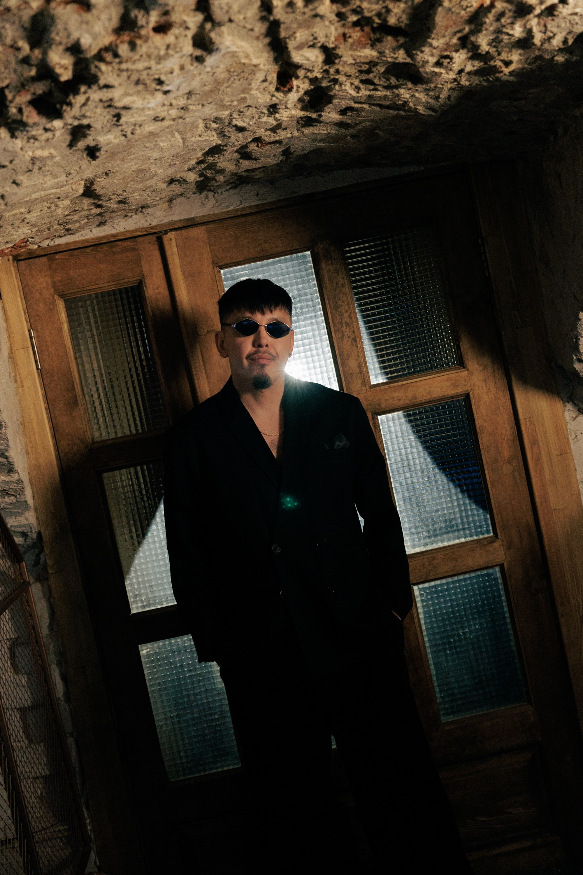 Василий Татаров. Свадебный фотограф