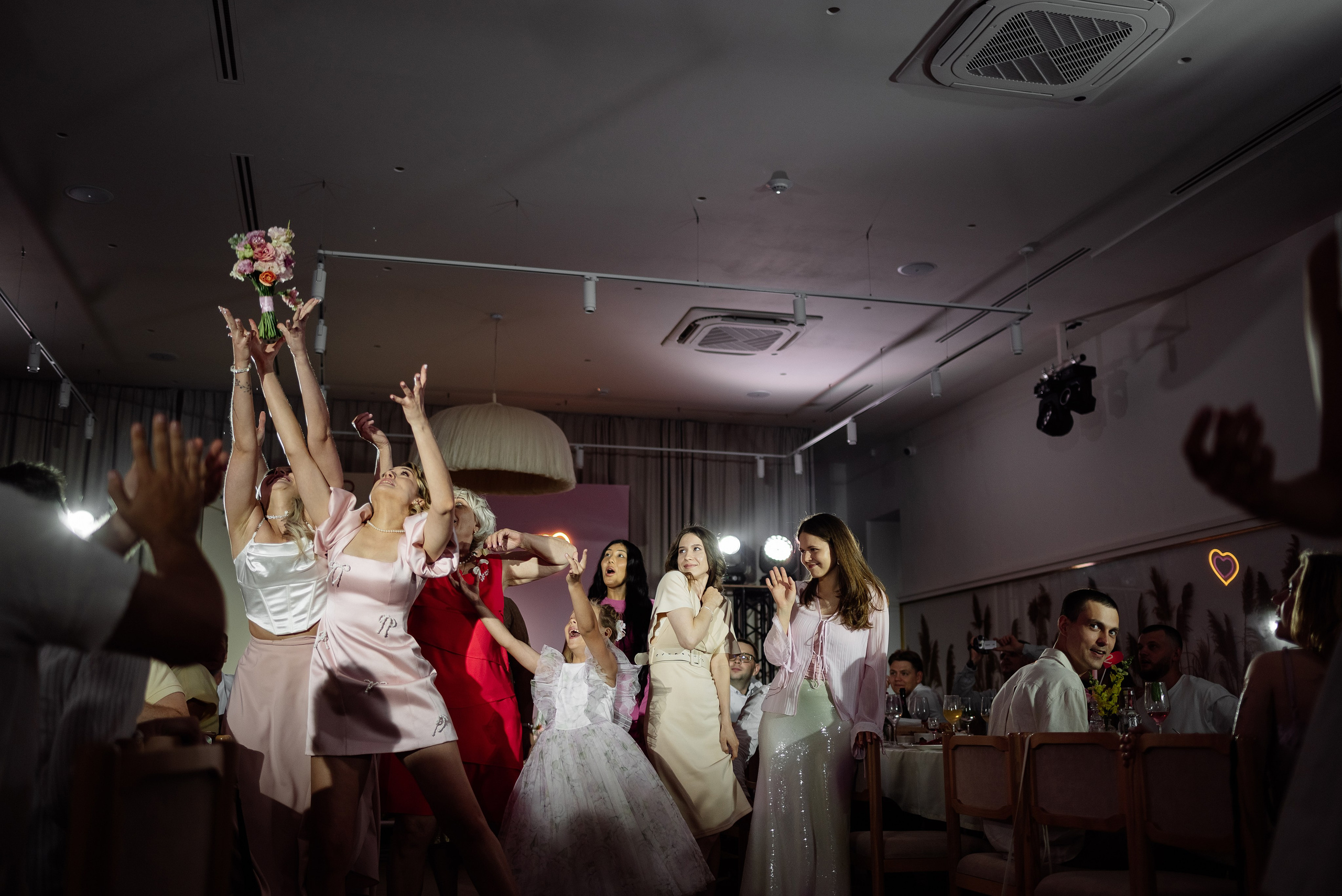 Даня и Саша. Свадебный и семейный фотограф в Ростове-на-Дону Алина Астахова