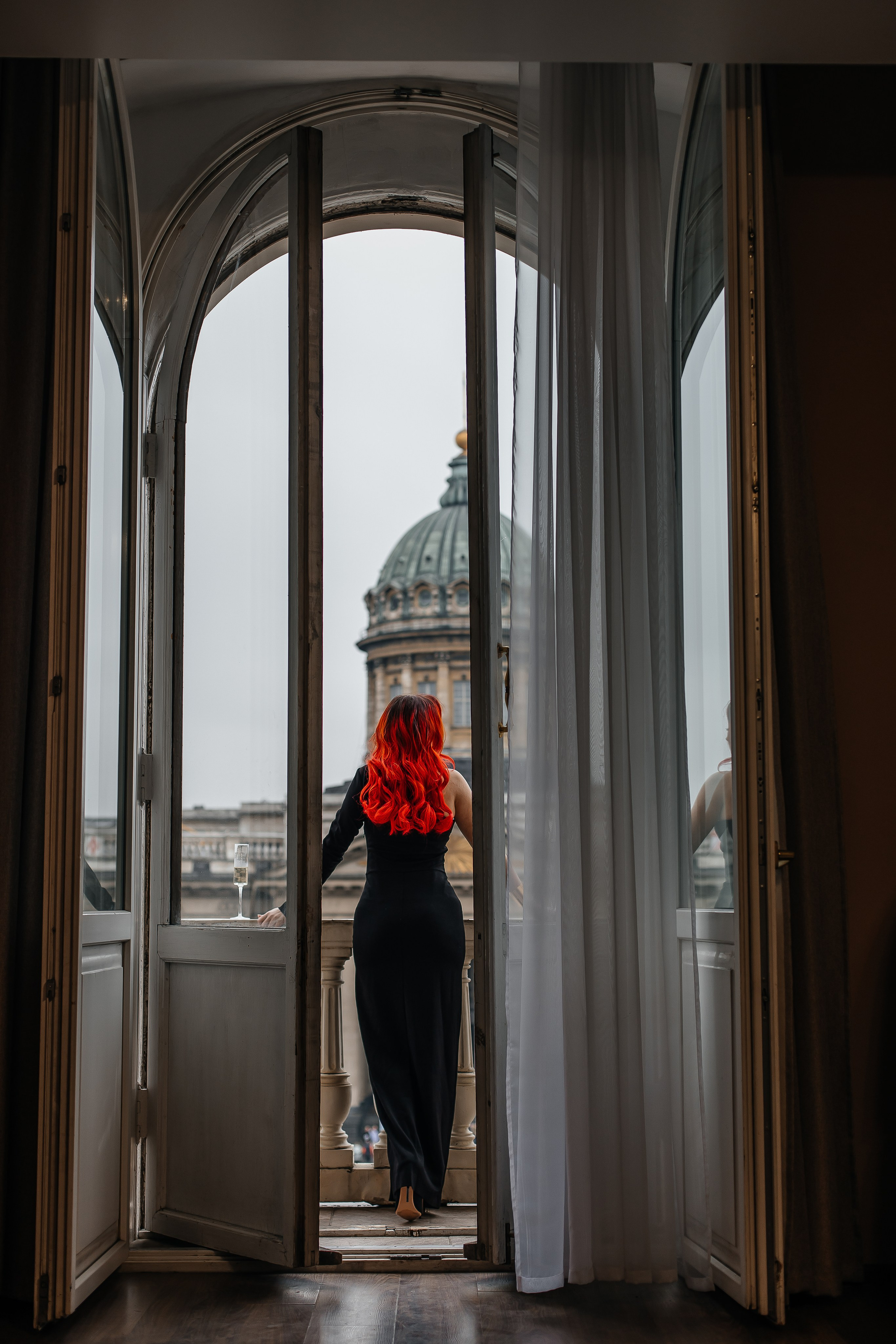 Kolomenskaia Kseniia Family photographer