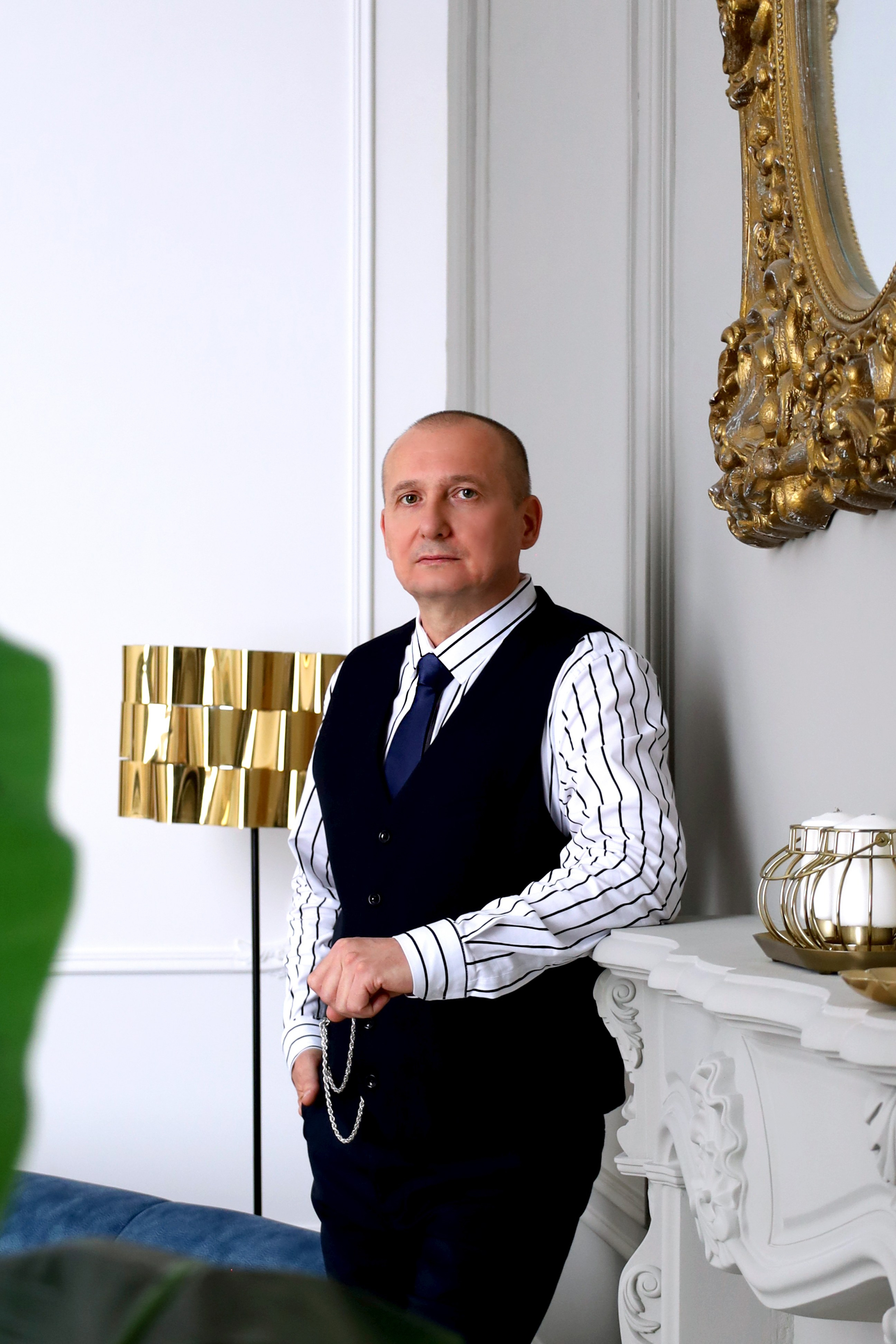 индивидуальная мужская фотосессия вечерняя съёмка фотограф саратов елизавета Белова  топ фотографов саратов семейнаясъёмка съёмка в студии съёмка на улице