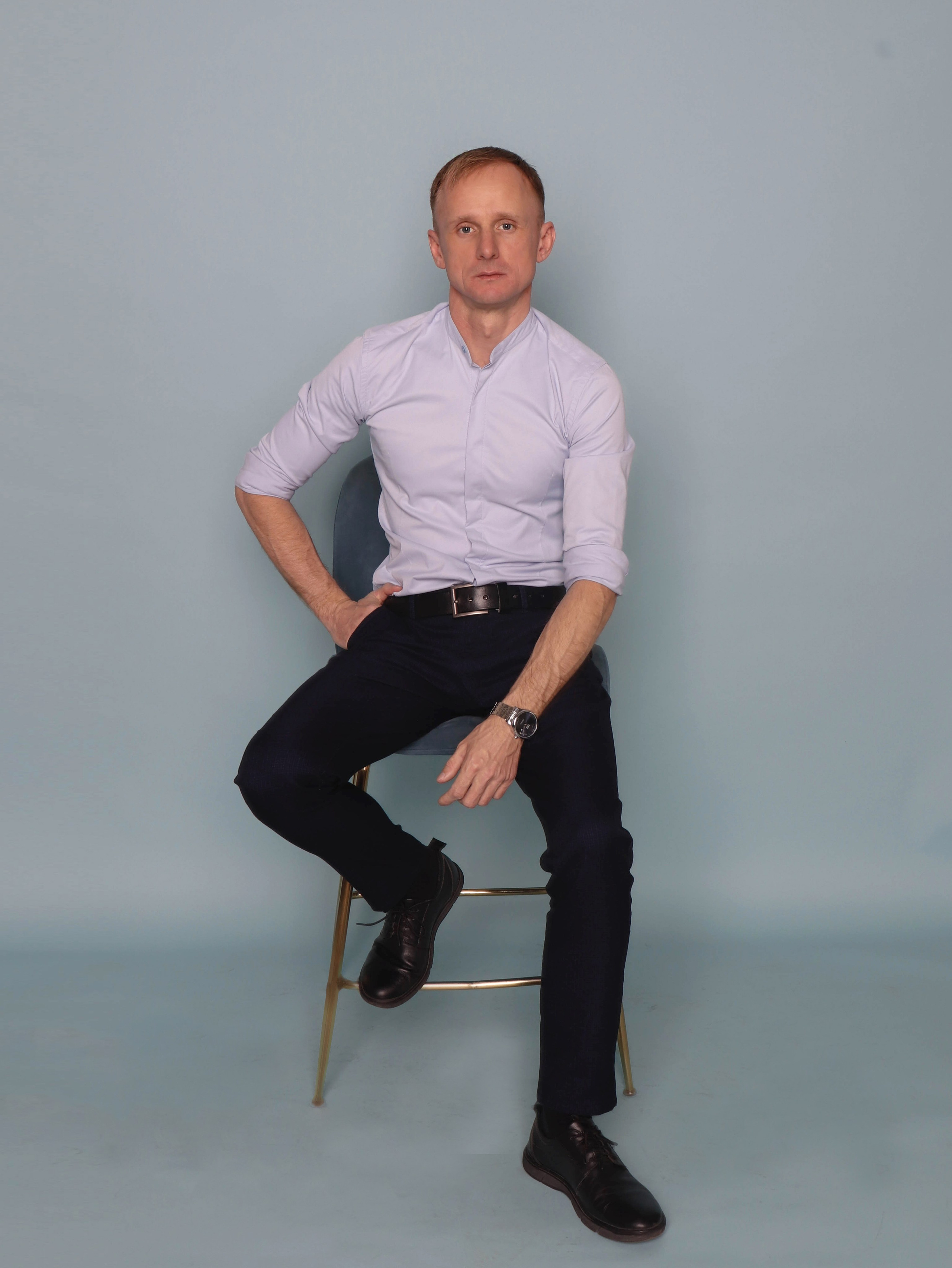 индивидуальная женская фотосессия вечерняя съёмка фотограф саратов елизавета Белова  топ фотографов саратов семейнаясъёмка съёмка в студии съёмка на улицеиндивидуальная мужская фотосессия вечерняя съёмка фотограф саратов елизавета Белова  топ фотографов саратов семейнаясъёмка съёмка в студии съёмка на улицефотографСаратов