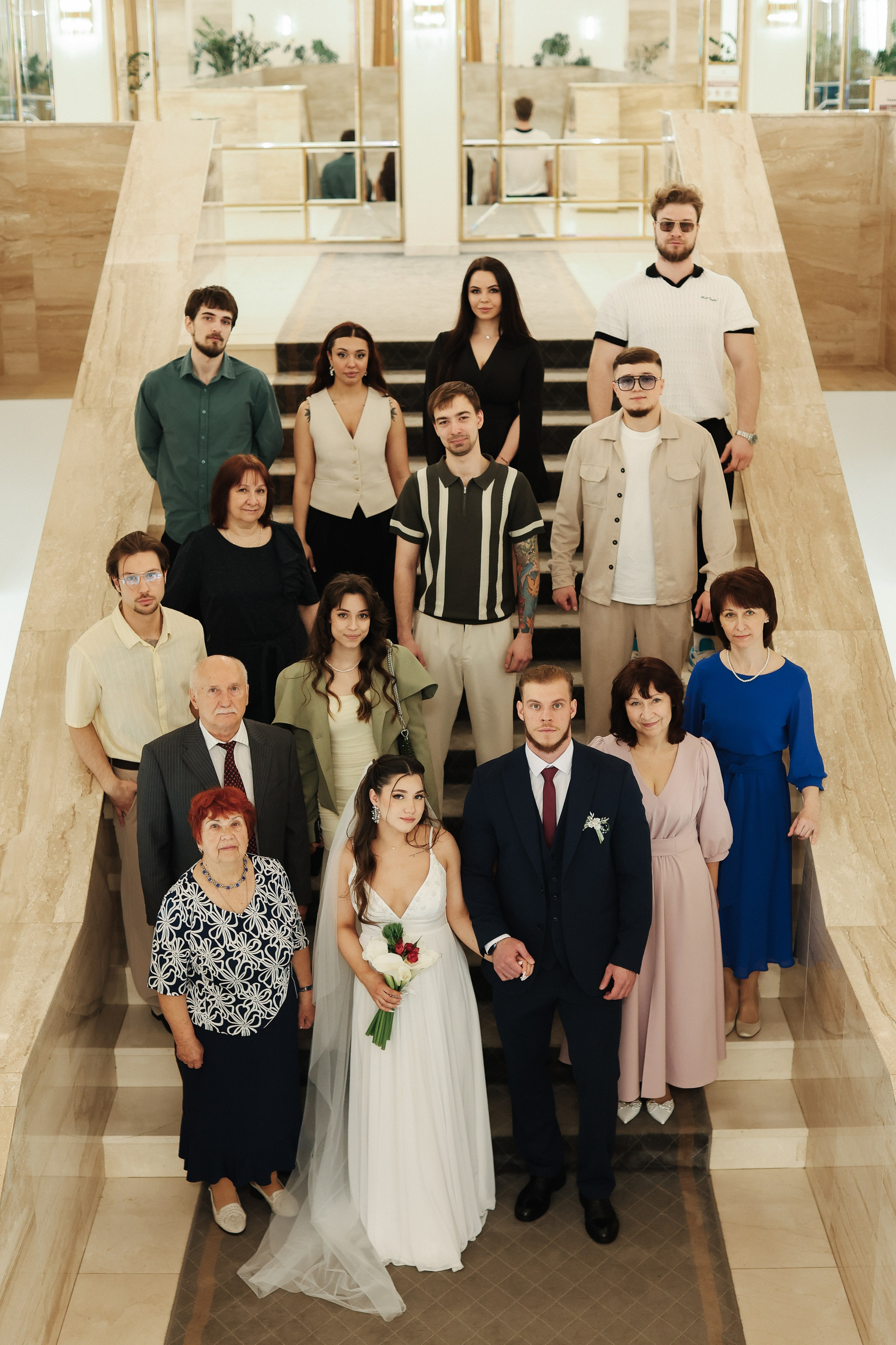 Е. + И. Усадьба Петровско-Разумовское, ресторан 29 Park Lane. Свадебный и семейный фотограф в Москве Света Снимает