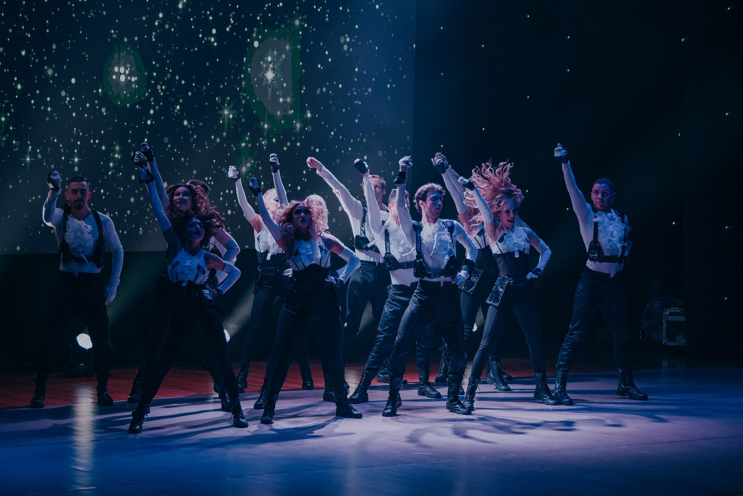 Фотограф в Ростове-на-Дону