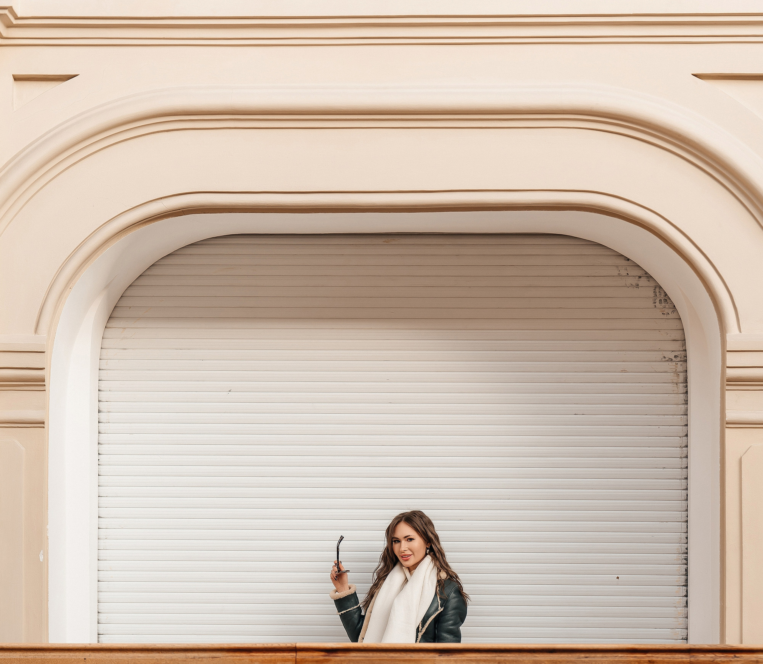 Катя и Алина Москва. Lokos.pro Ник Соколов Фото и Видео Москва/Ростов-на-Дону