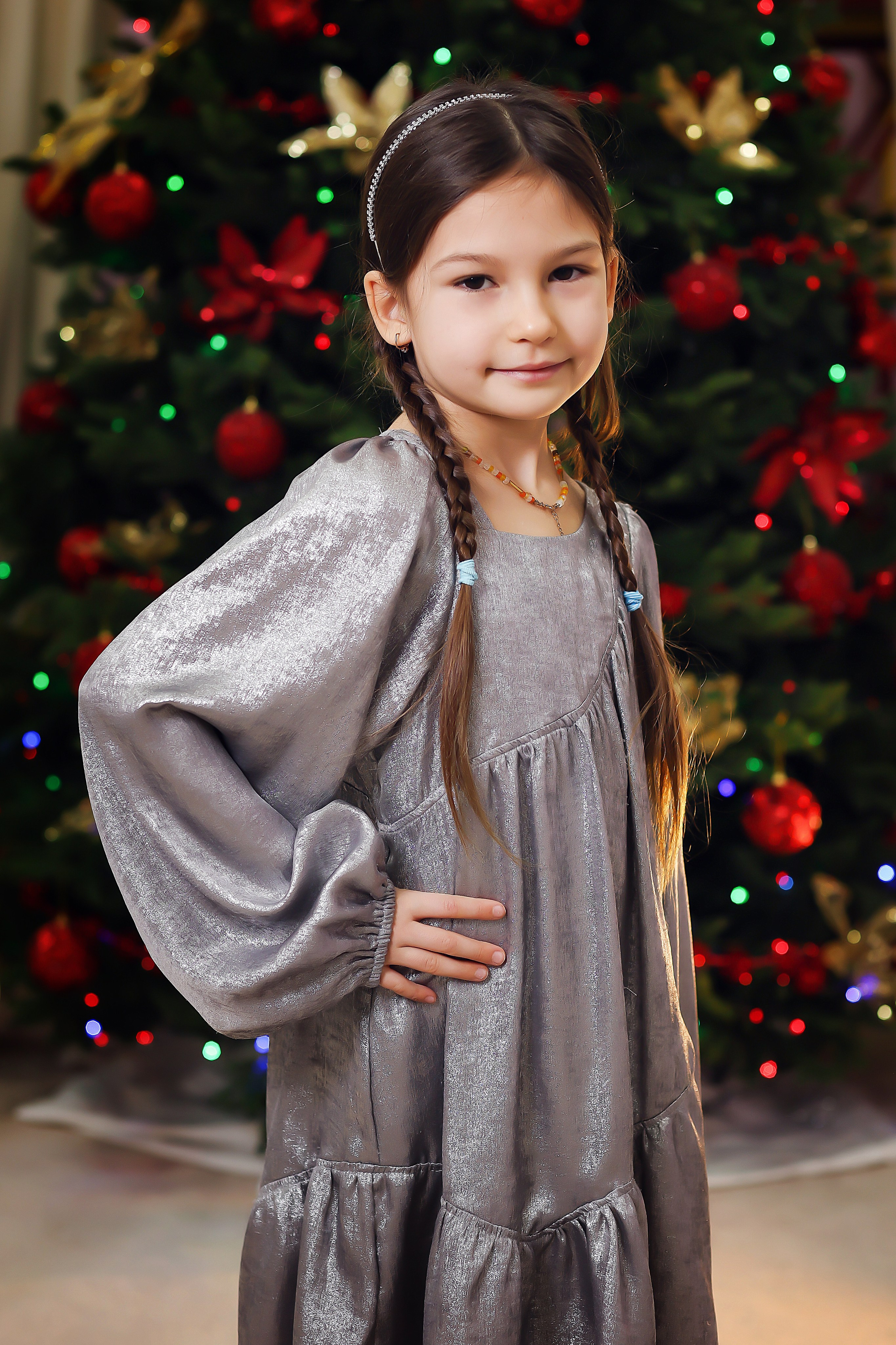 Детские сады. Классные выпускные альбомы Классфото Краснодар