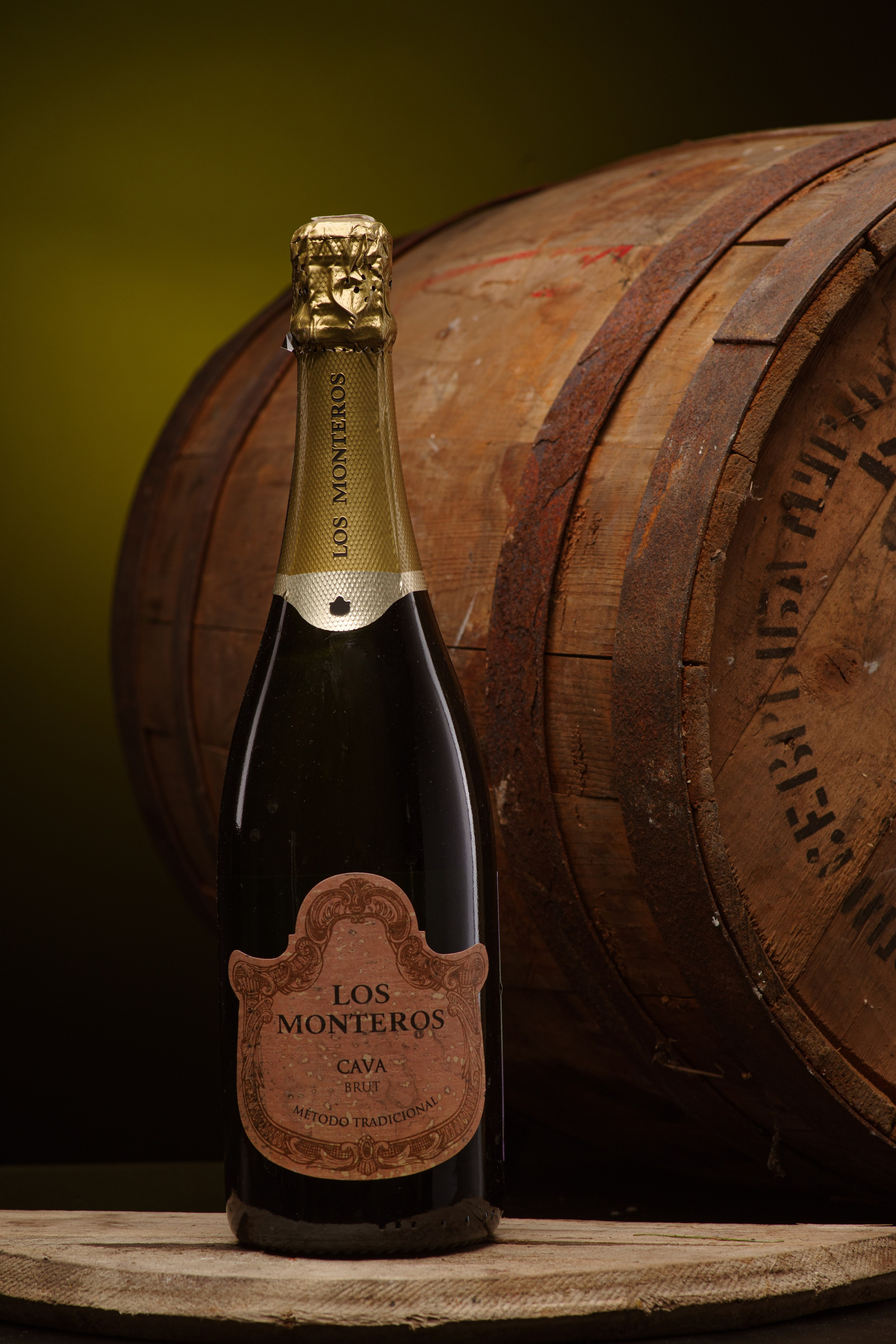 Портфолио. Фуд фотограф Москва, рекламный москва, фотограф предметный, Фотограф Алтай фуд фото реклама Анатолий Болыдрев