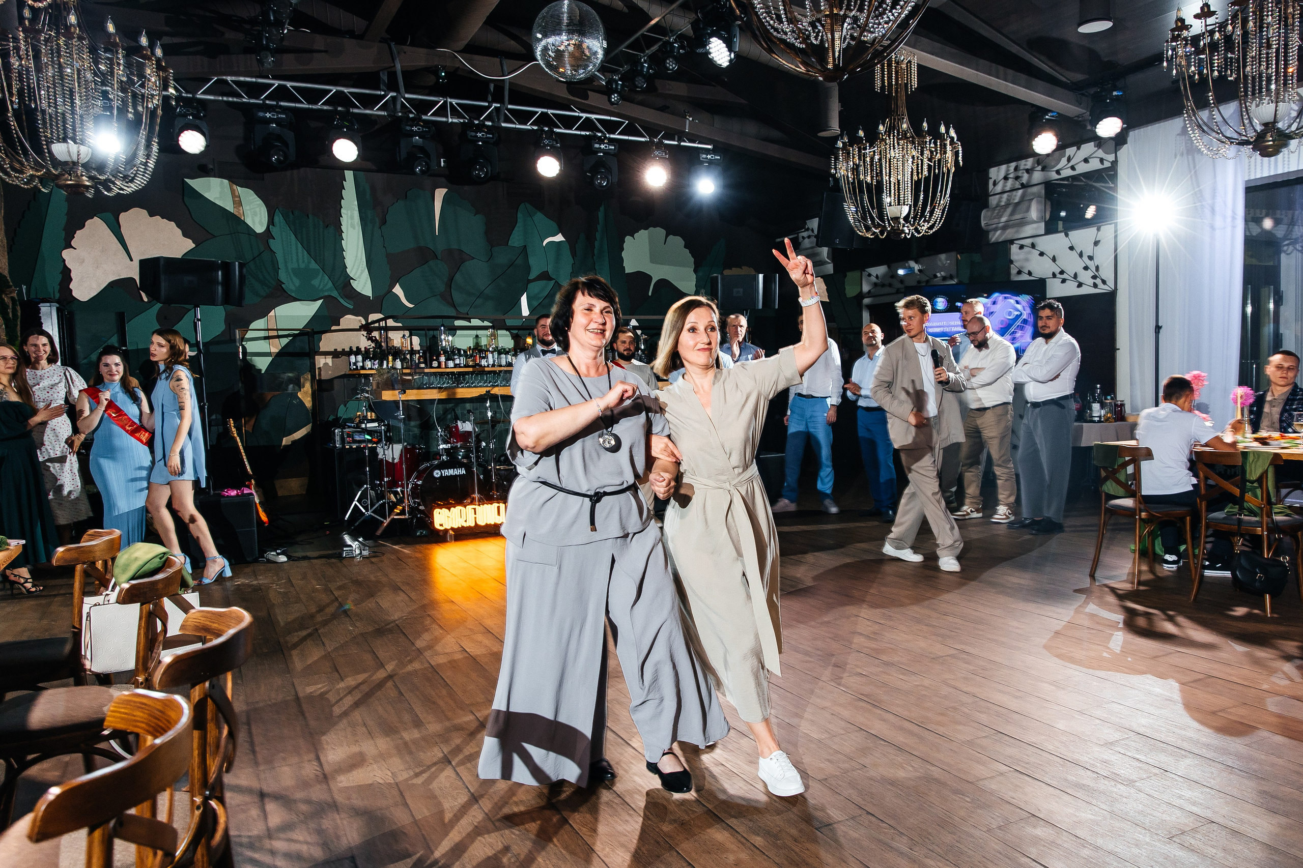 23/08. Свадебный фотограф в Москве Виктория Арехова